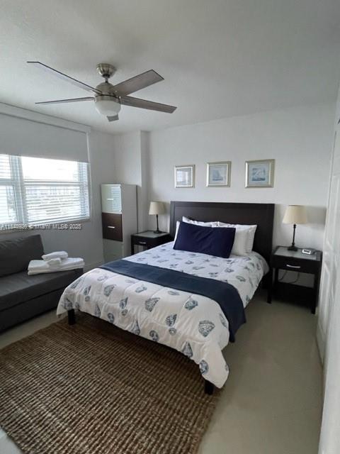 2080 S Ocean Dr #1207