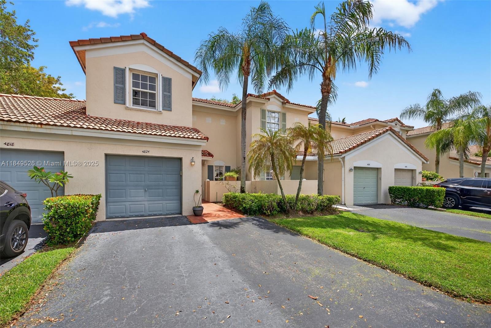 4824 SW 32nd Ter