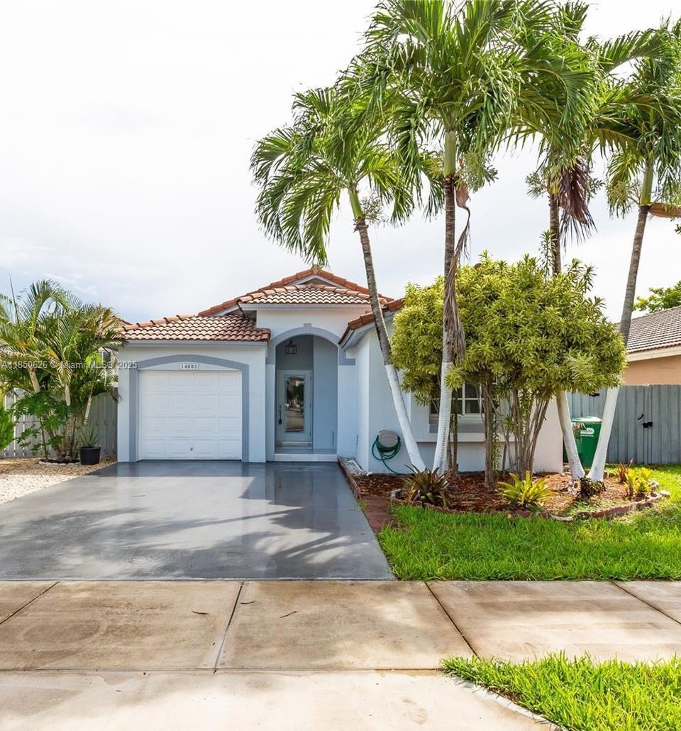 14003 SW 147th Ct