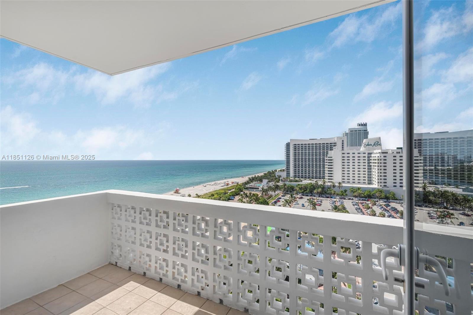 4747 Collins Ave #1210