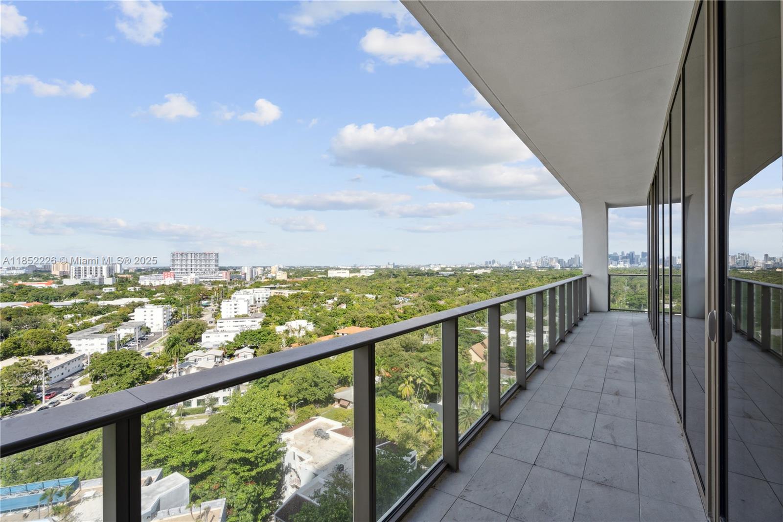 image Mr. C Residences Coconut15