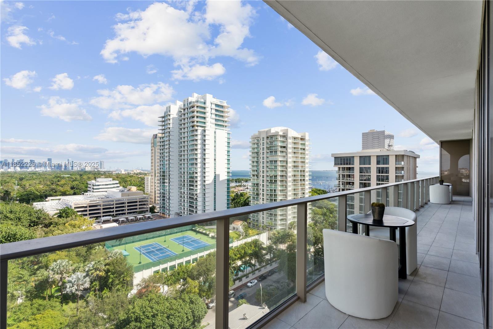 image Mr. C Residences Coconut17