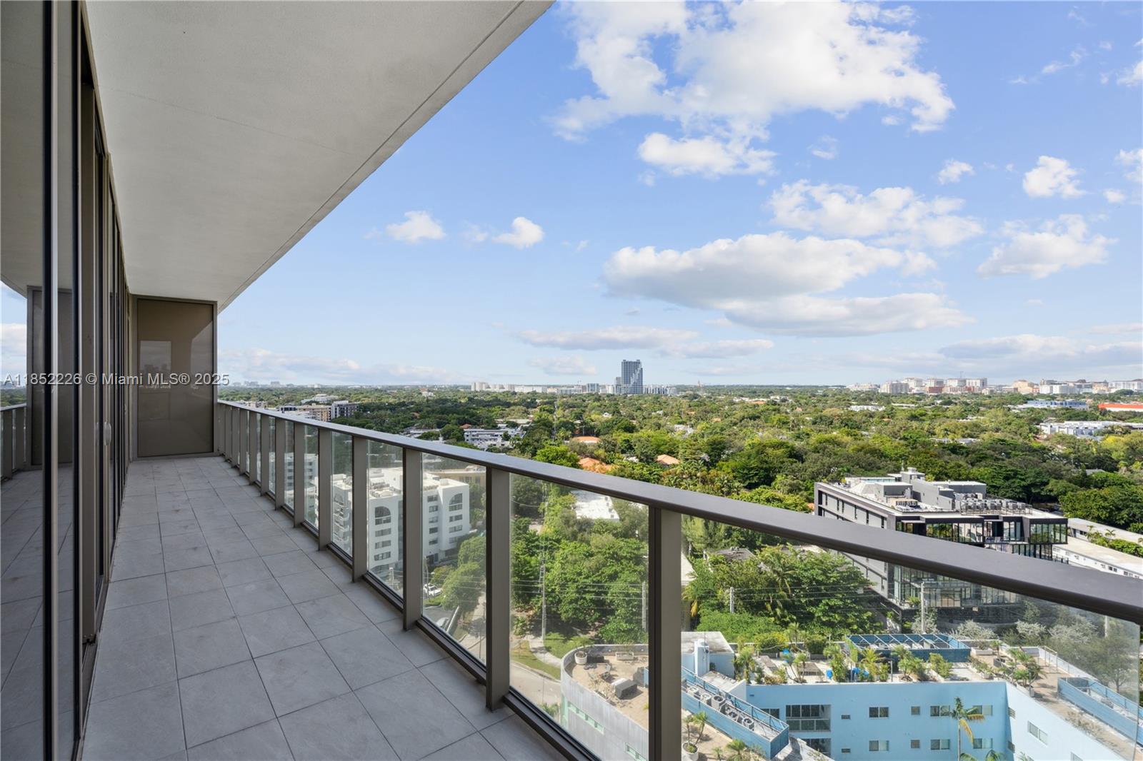 image Mr. C Residences Coconut18