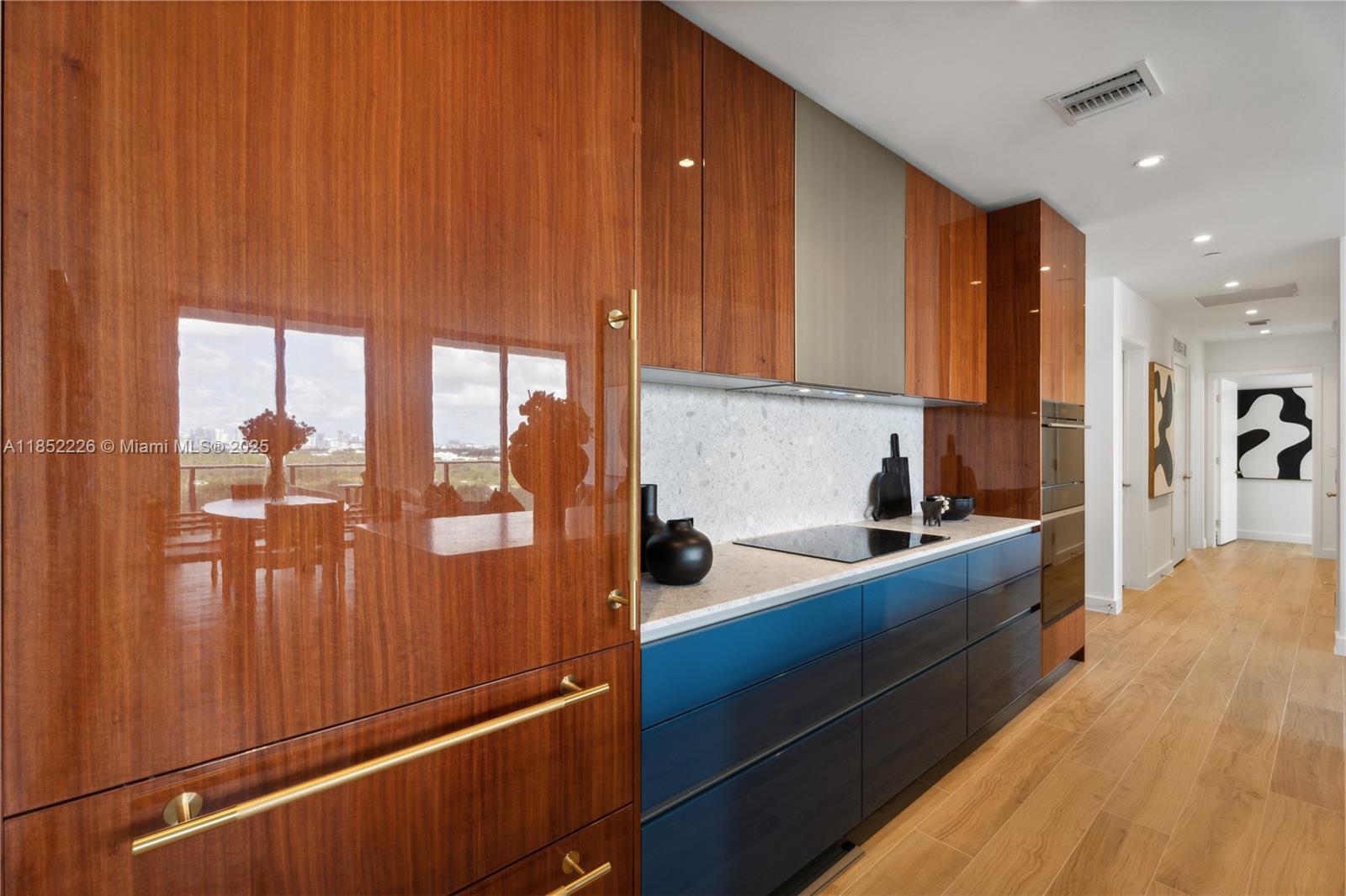 image Mr. C Residences Coconut3