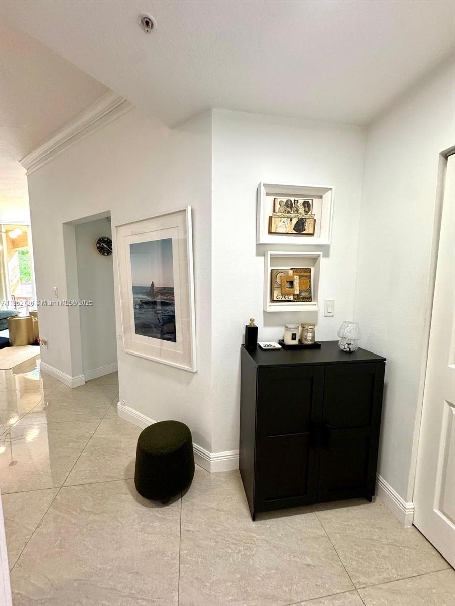 image Alaqua Condo10