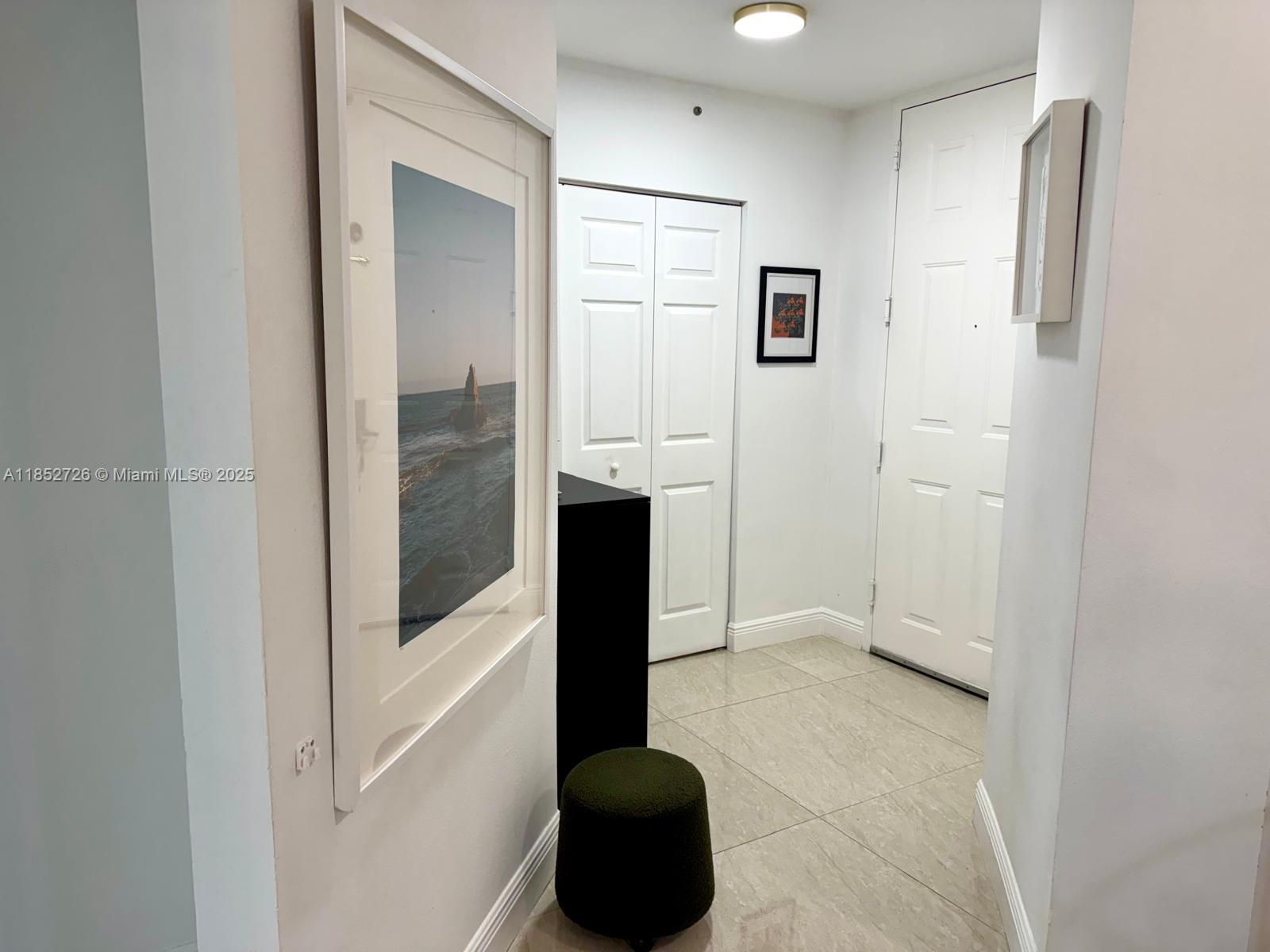 image Alaqua Condo11