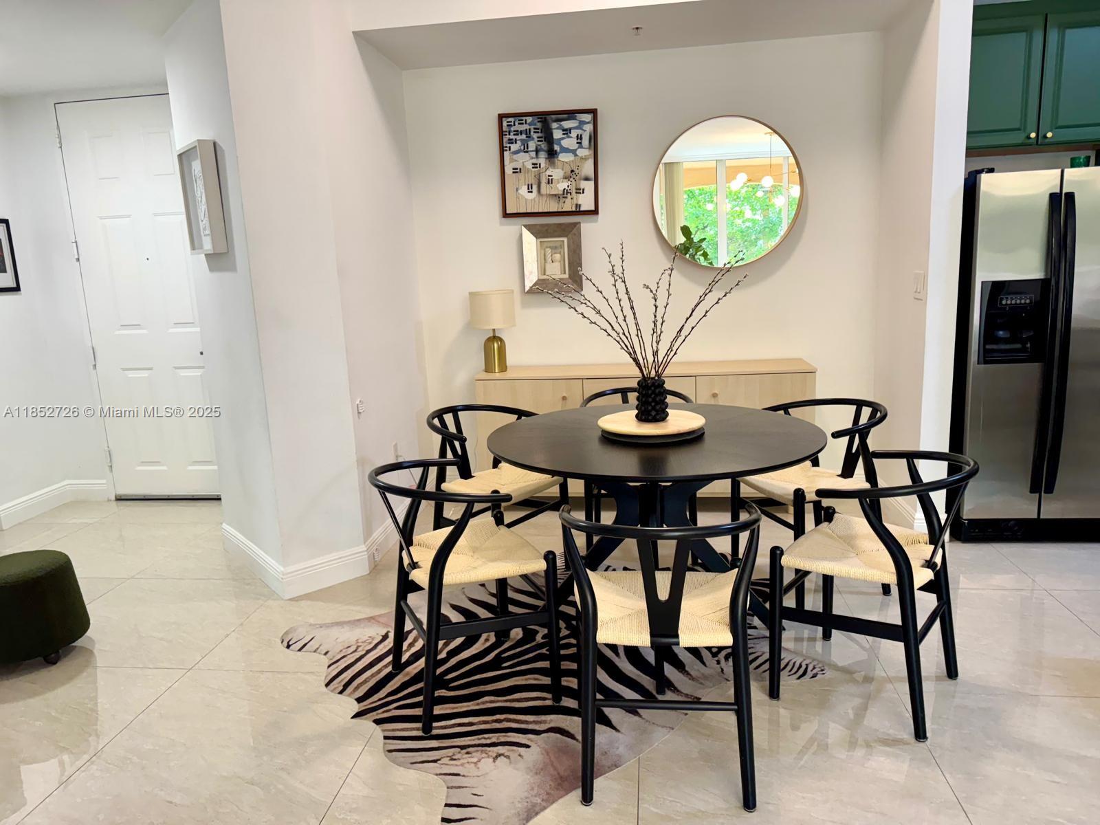 image Alaqua Condo15