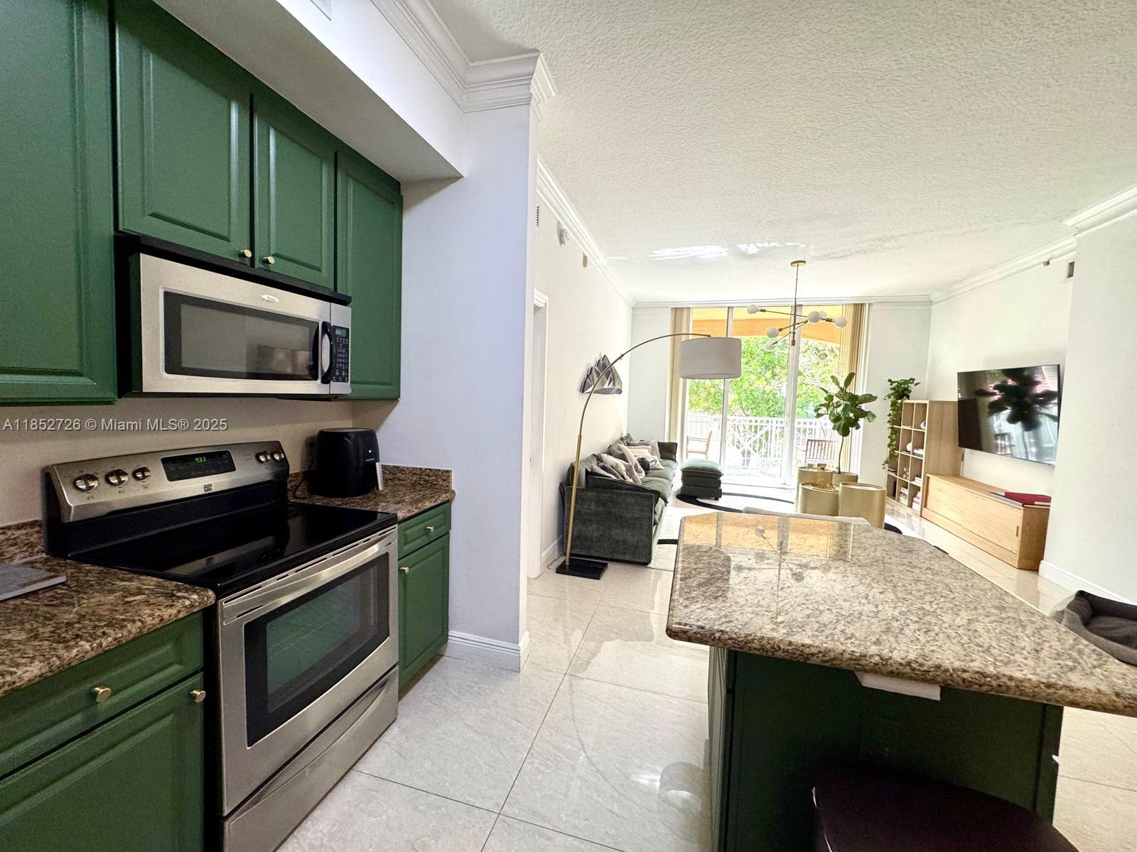 image Alaqua Condo18