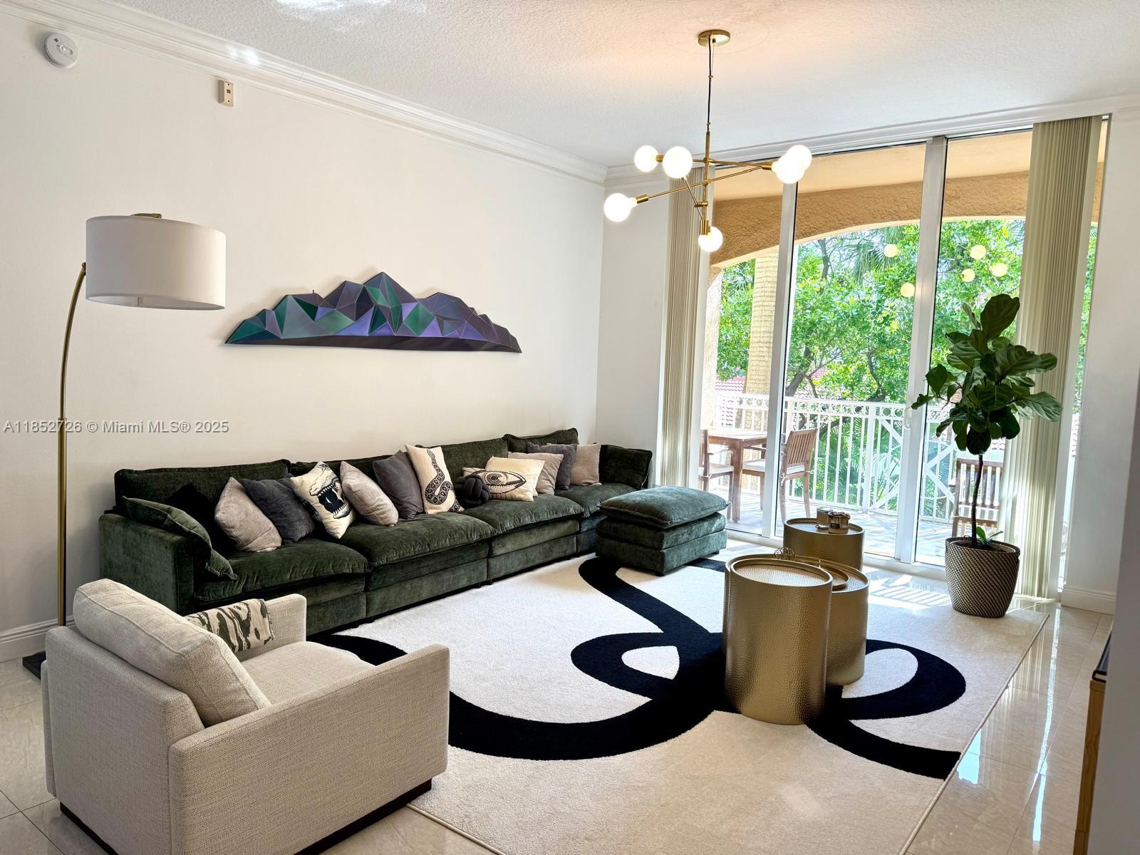 image Alaqua Condo19