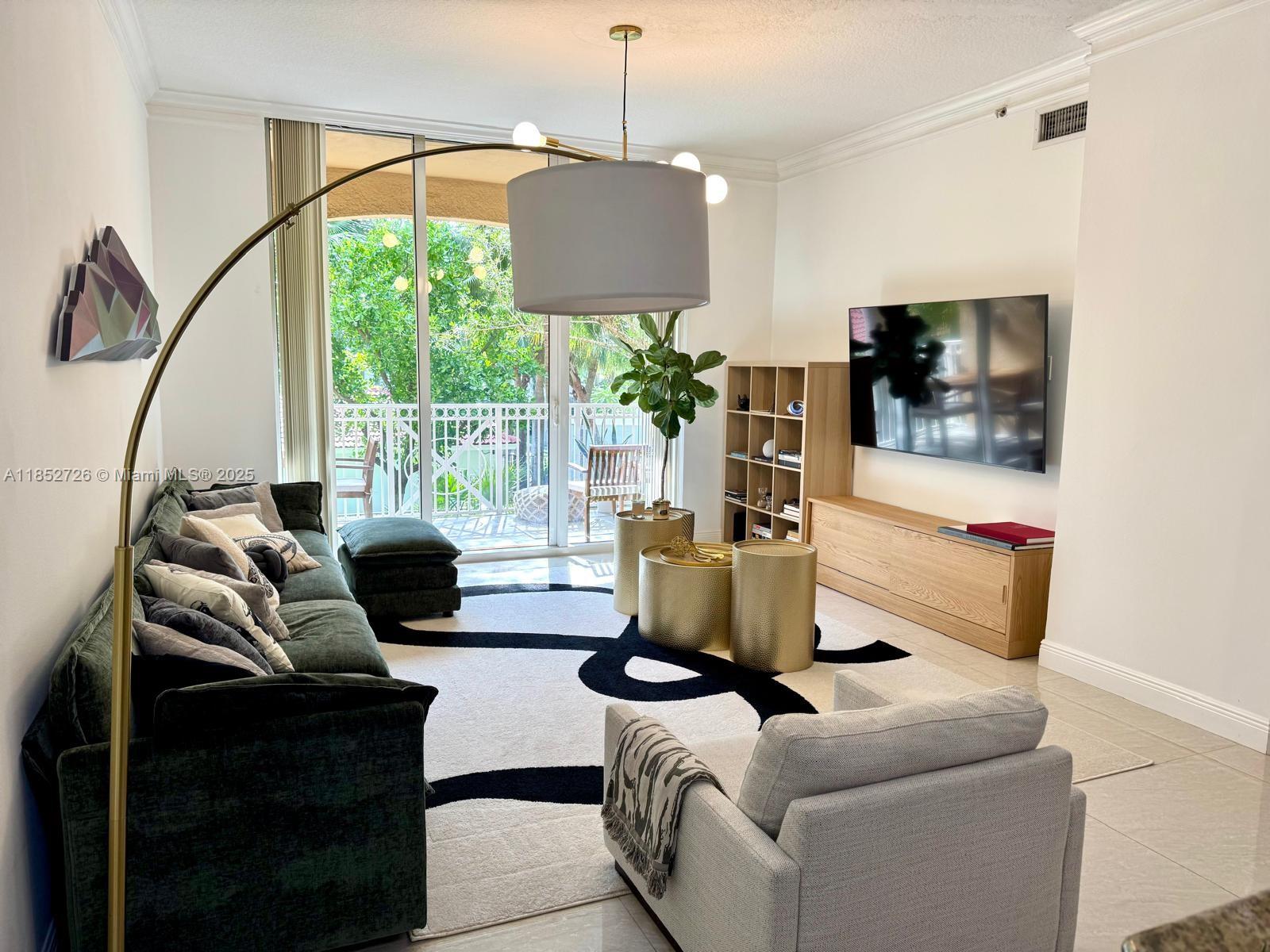 image Alaqua Condo20