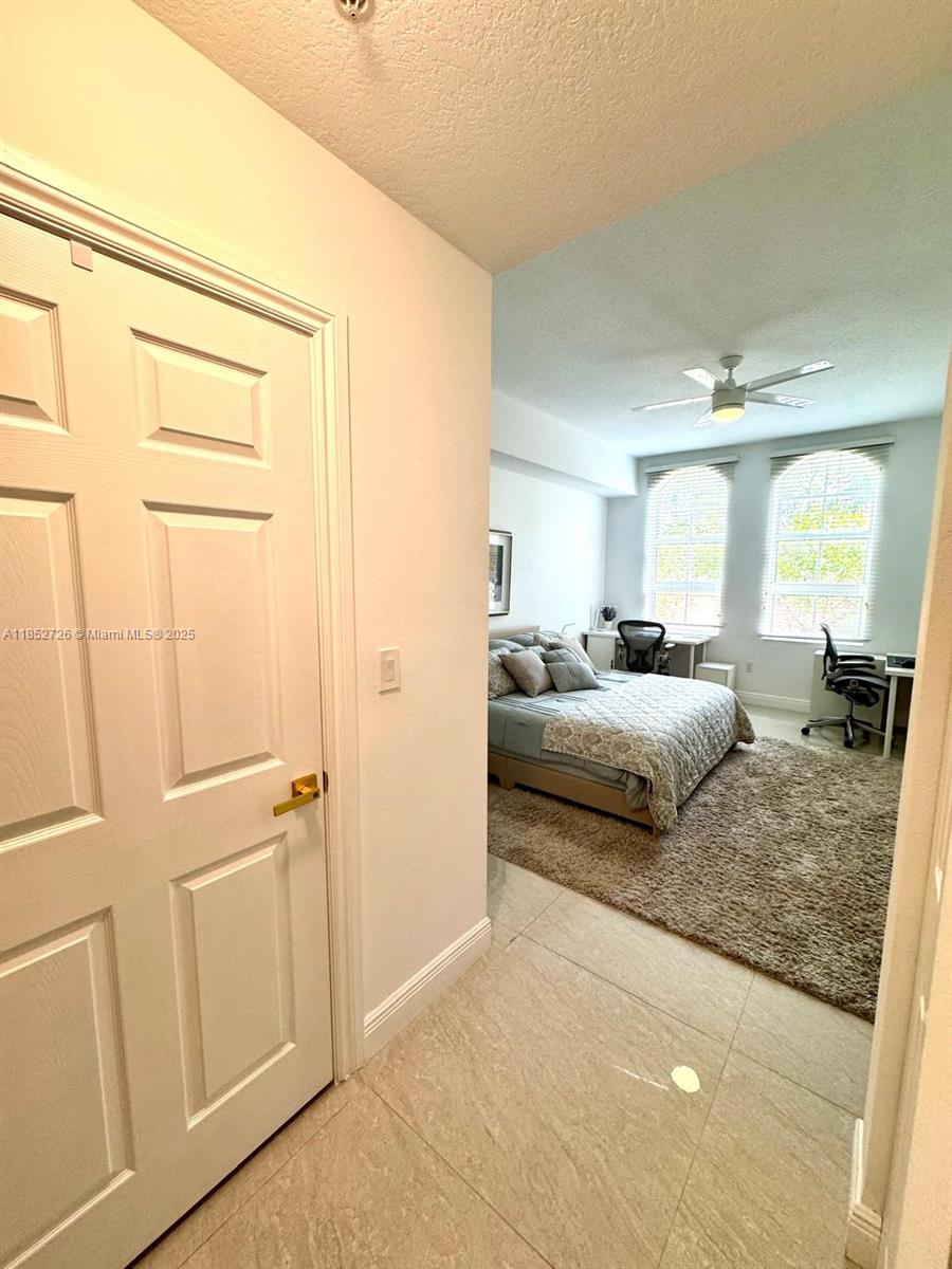image Alaqua Condo21