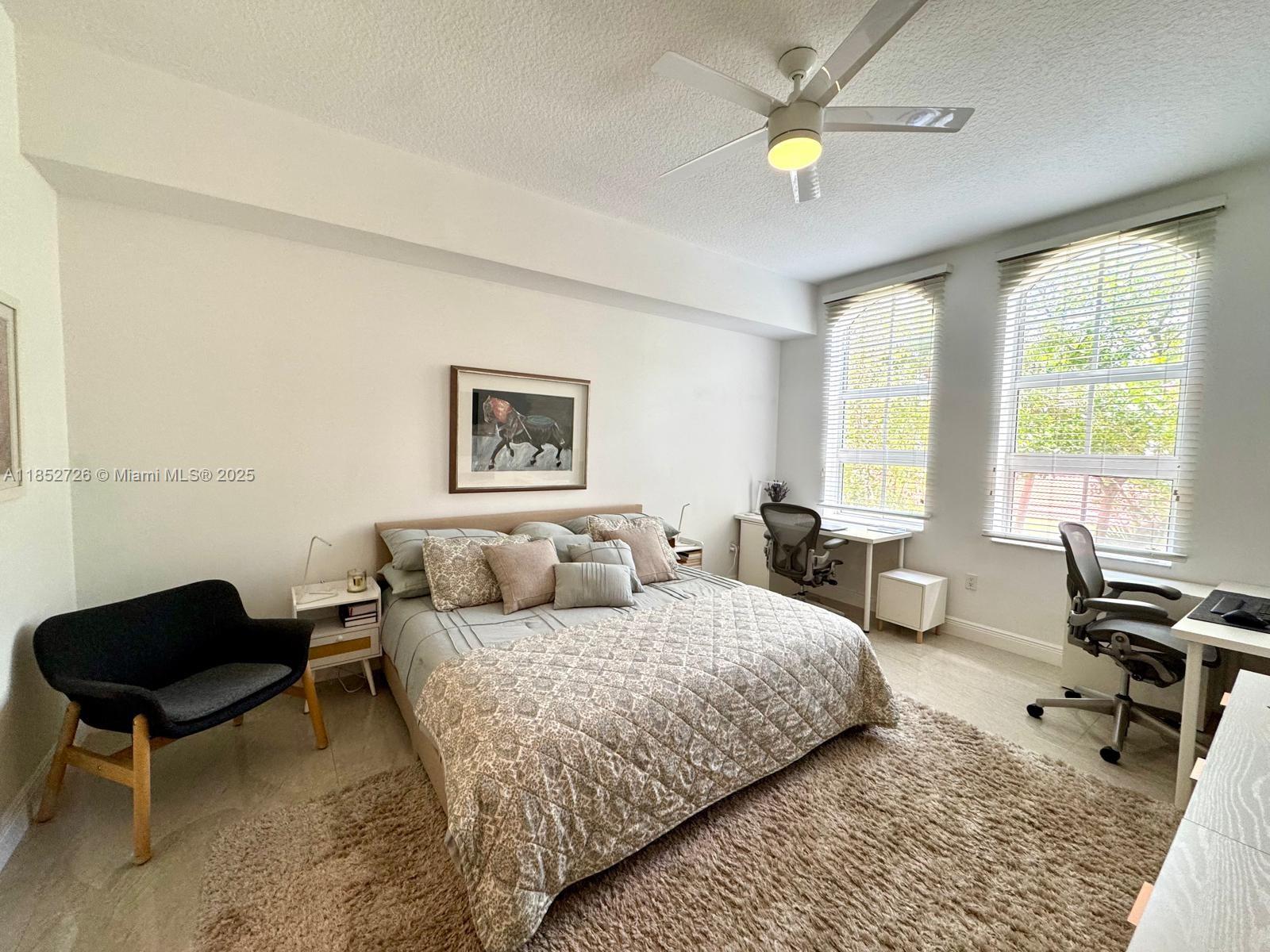 image Alaqua Condo22
