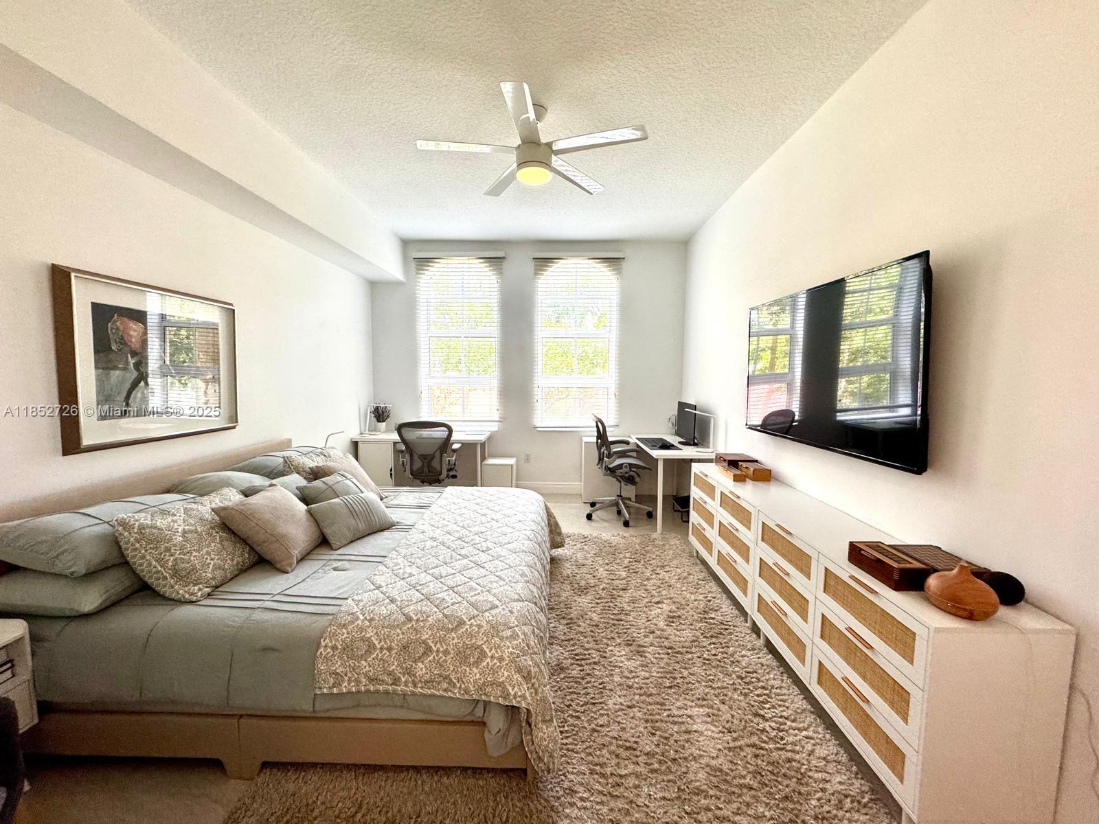 image Alaqua Condo23