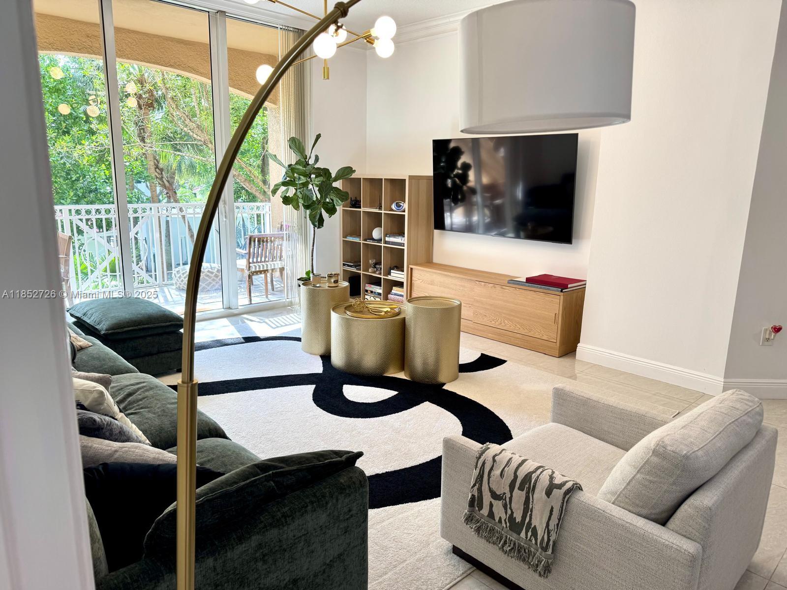 image Alaqua Condo28