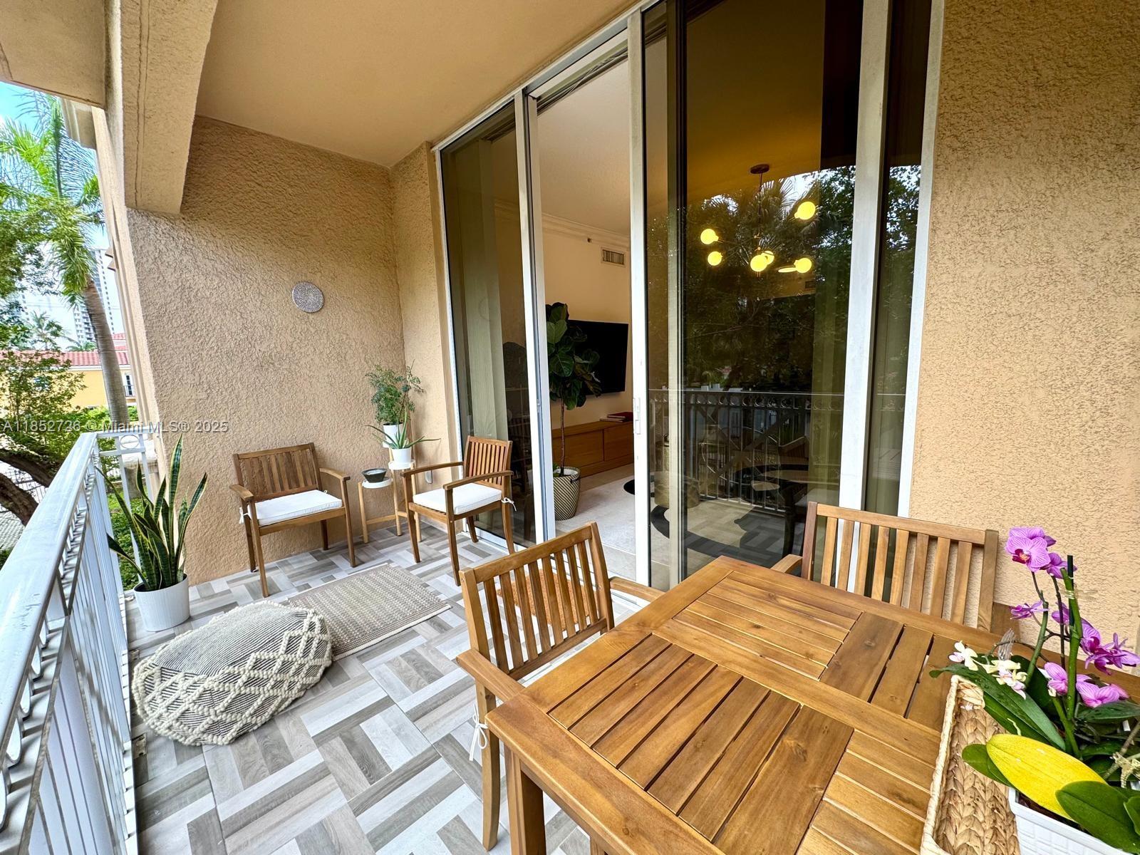 image Alaqua Condo29