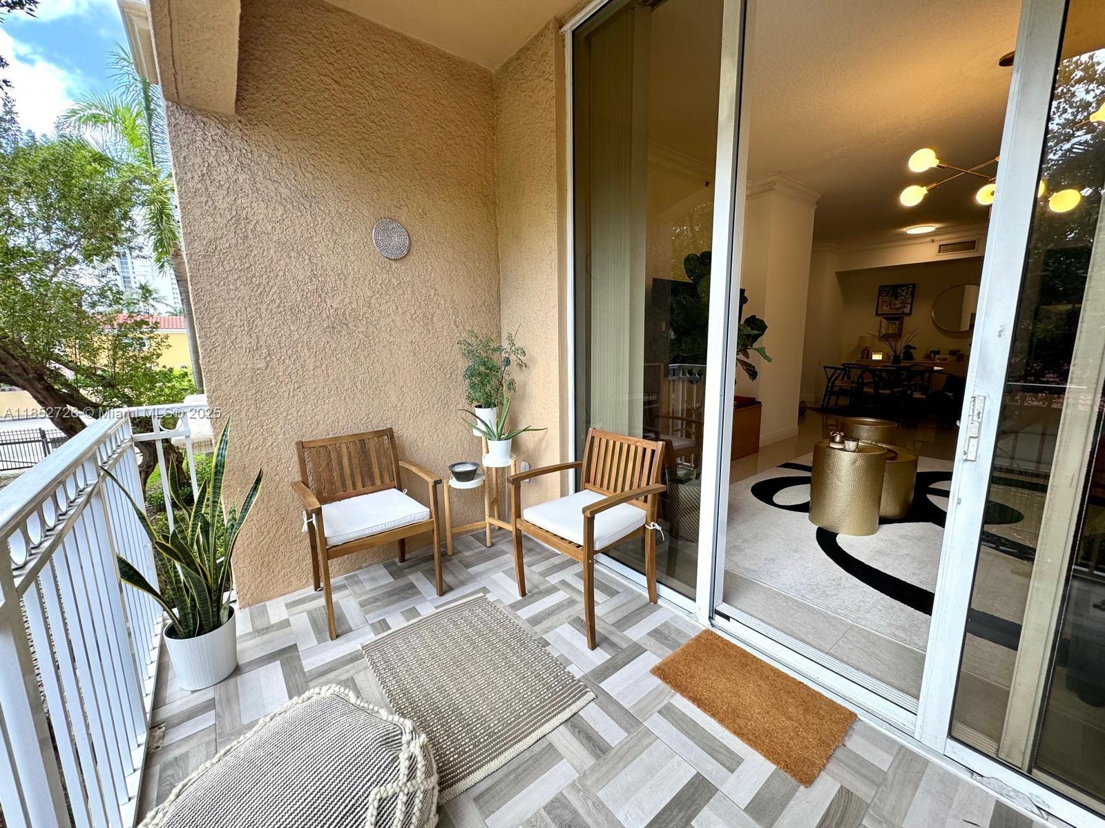 image Alaqua Condo30