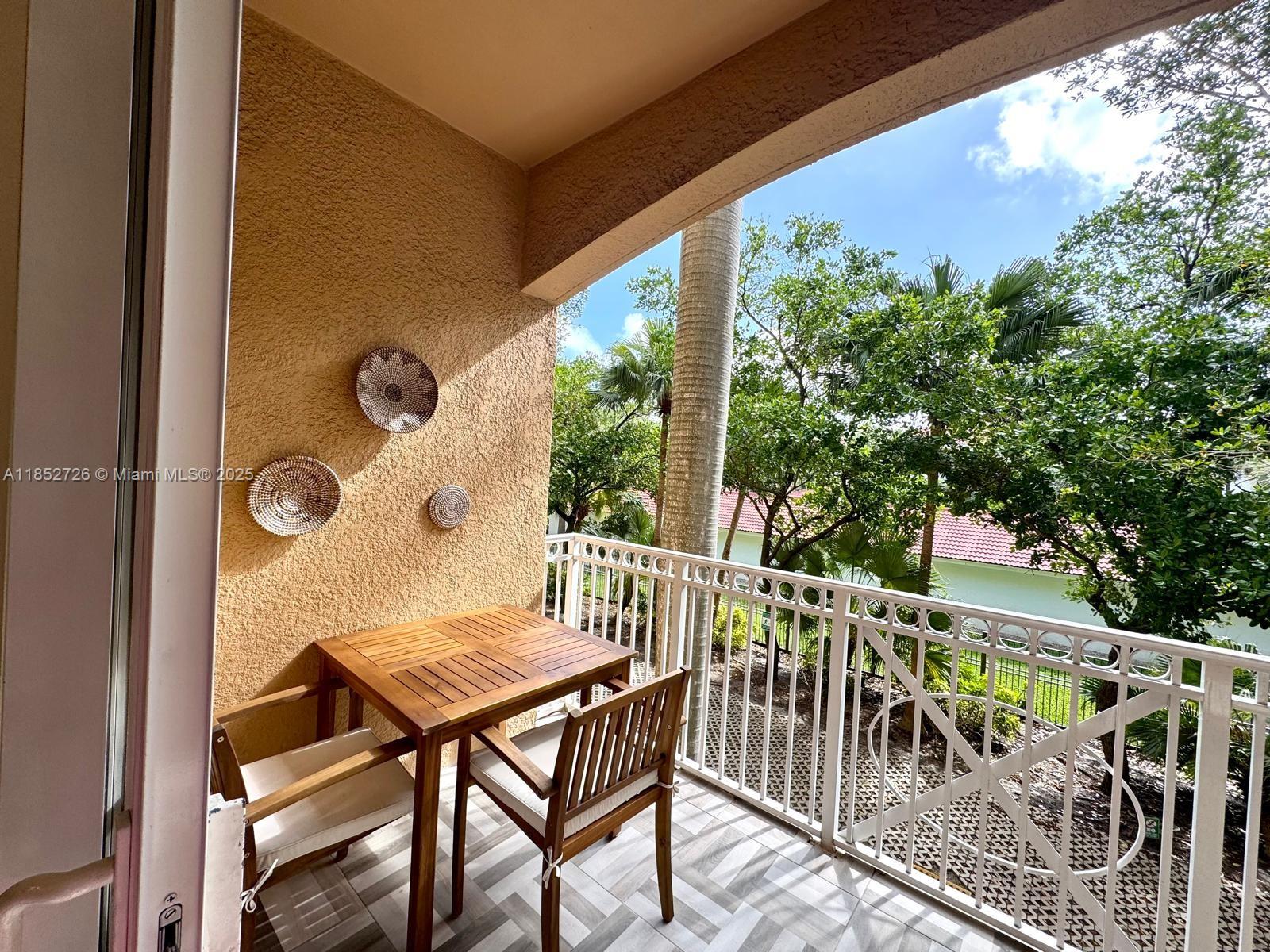 image Alaqua Condo31