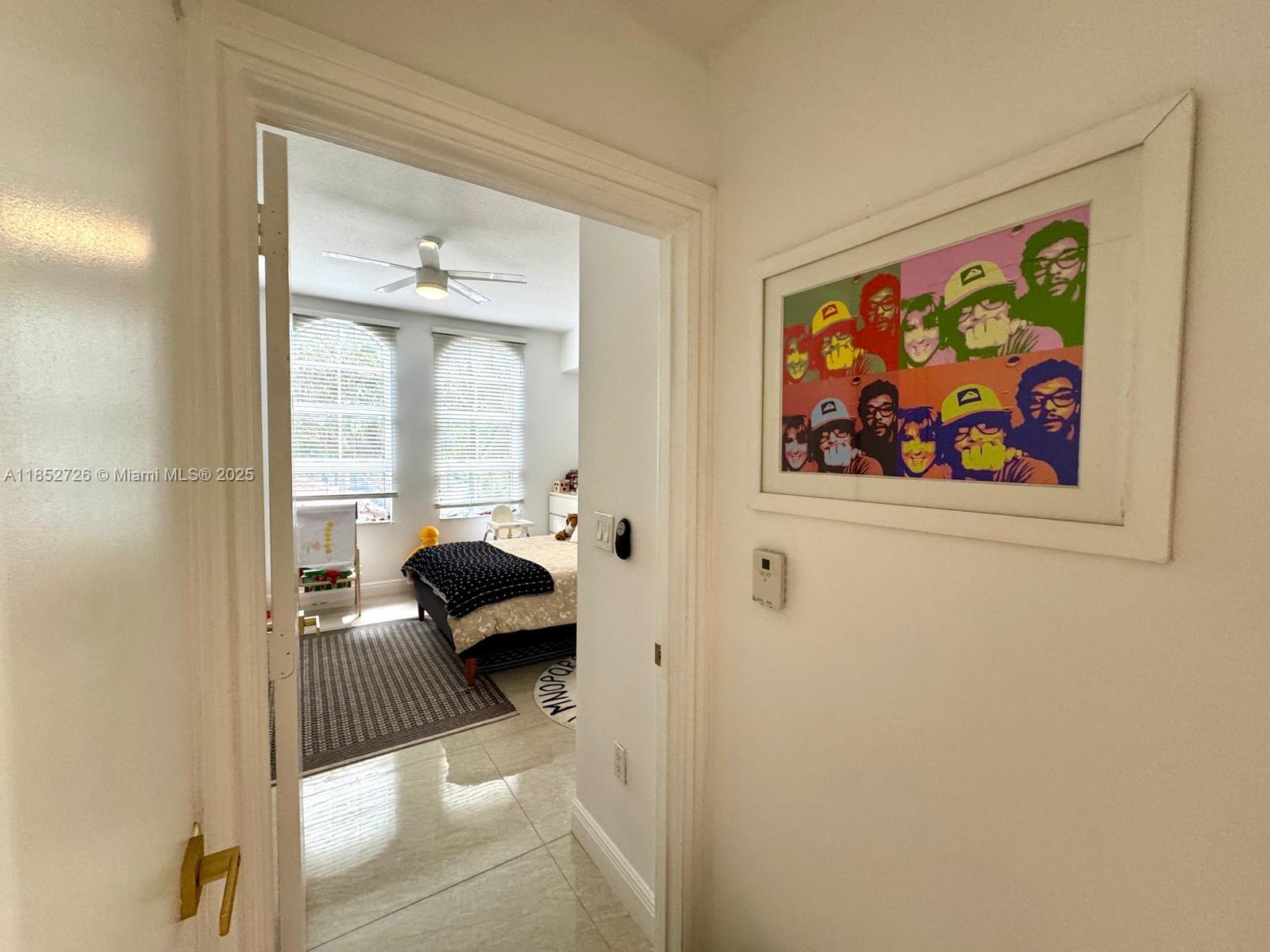 image Alaqua Condo32