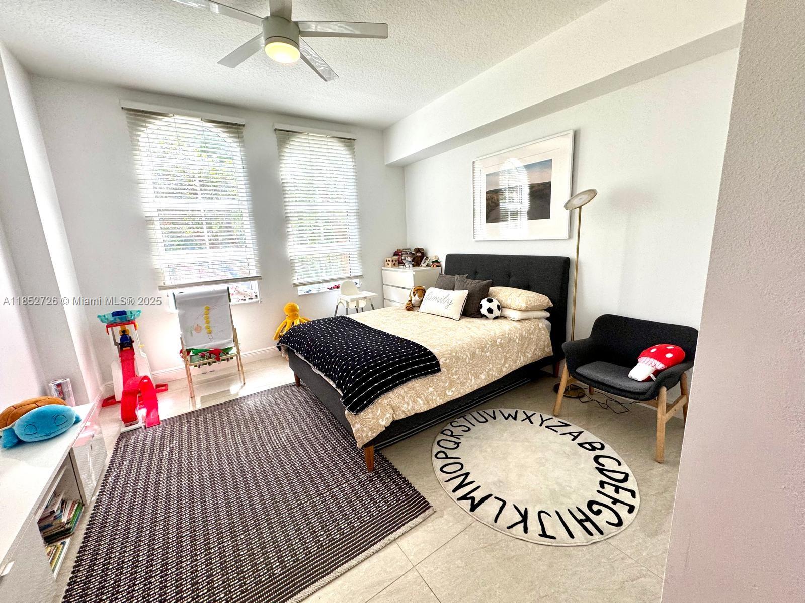 image Alaqua Condo33