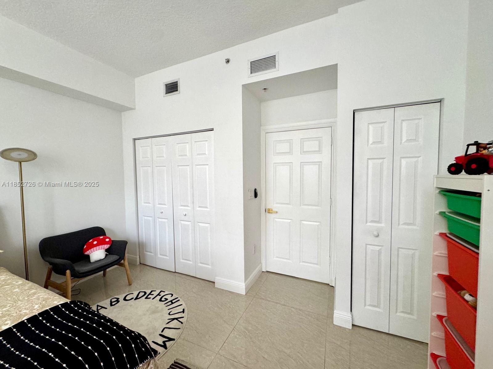 image Alaqua Condo34