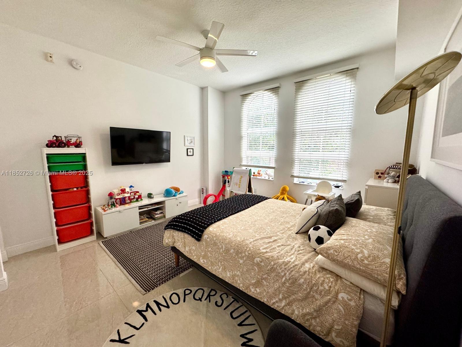 image Alaqua Condo35