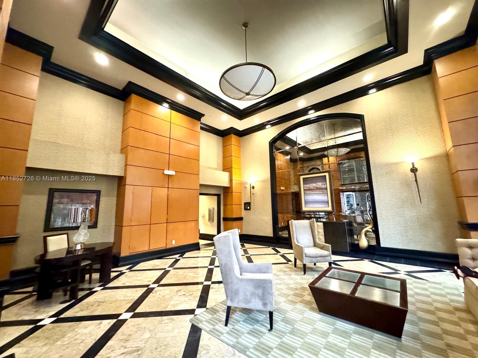 image Alaqua Condo4