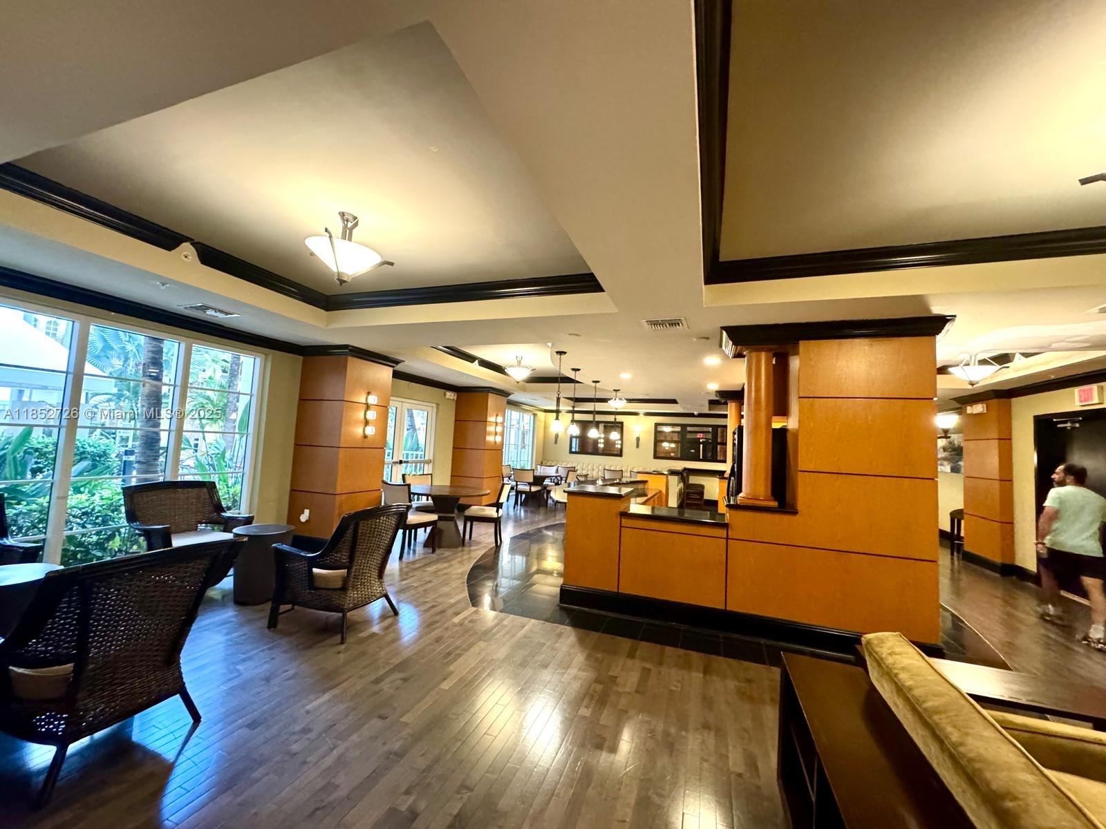 image Alaqua Condo6