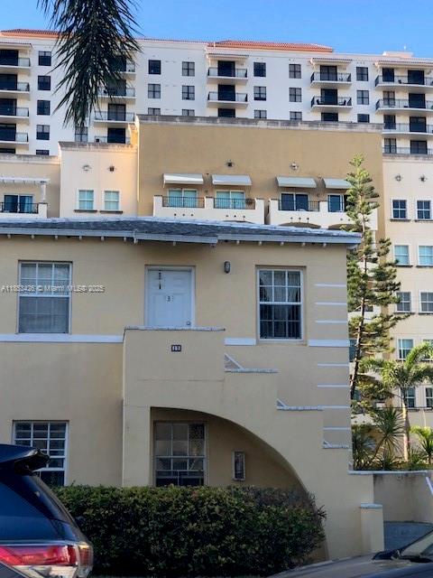 15 Santillane Ave #2