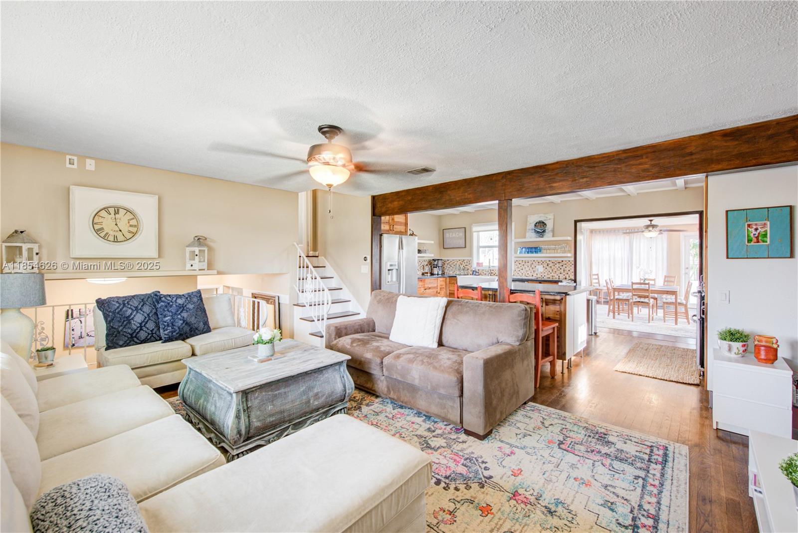 1100 NE 4th St Hallandale Beach, FL 33009