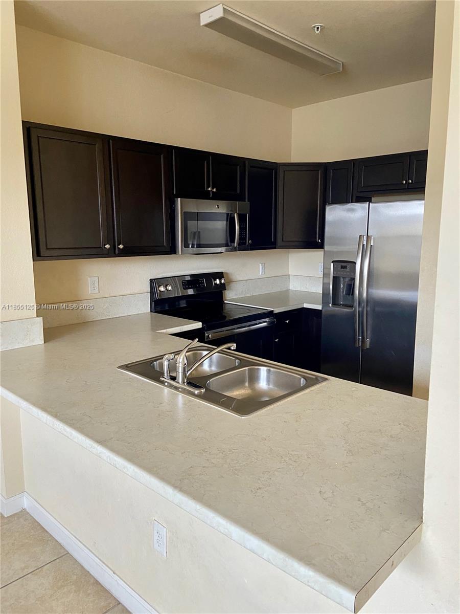 134 SE 28th Ter #21