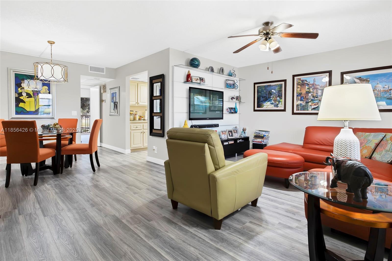 251 SW 132nd Way #215H