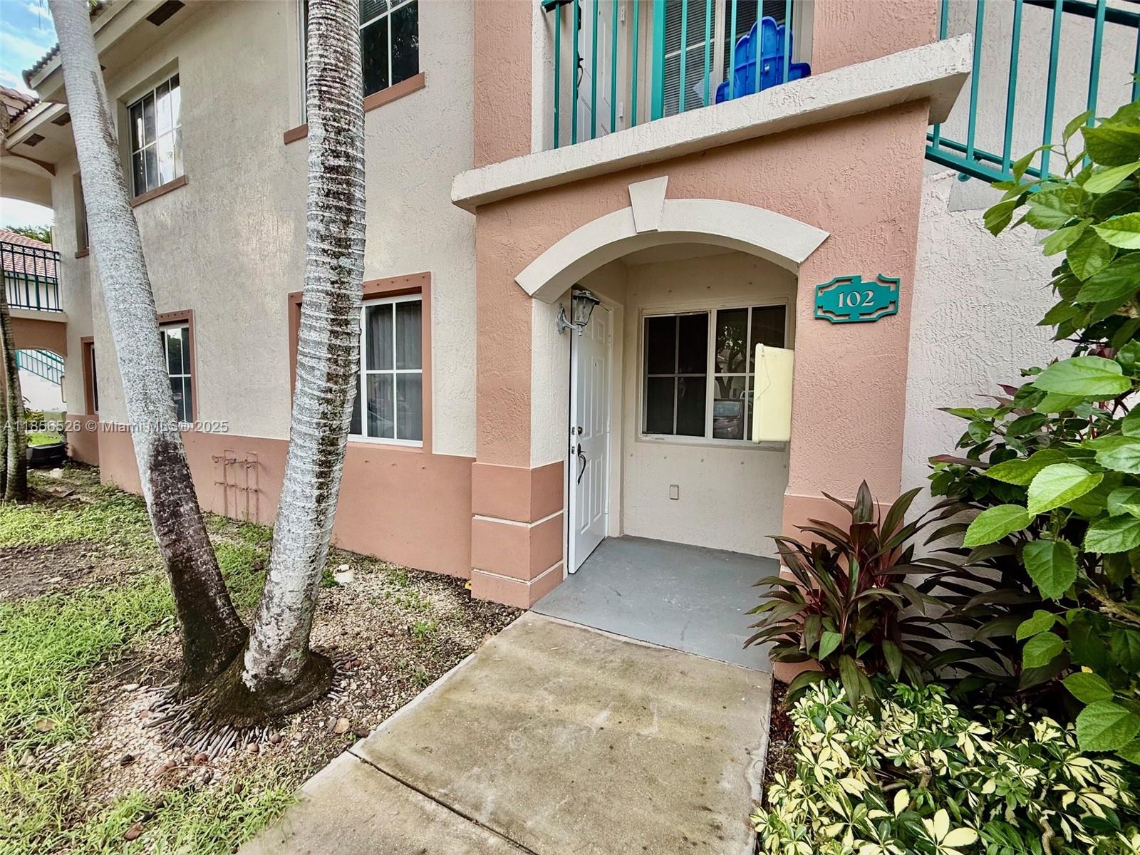 1251 SE 29th St #102-26