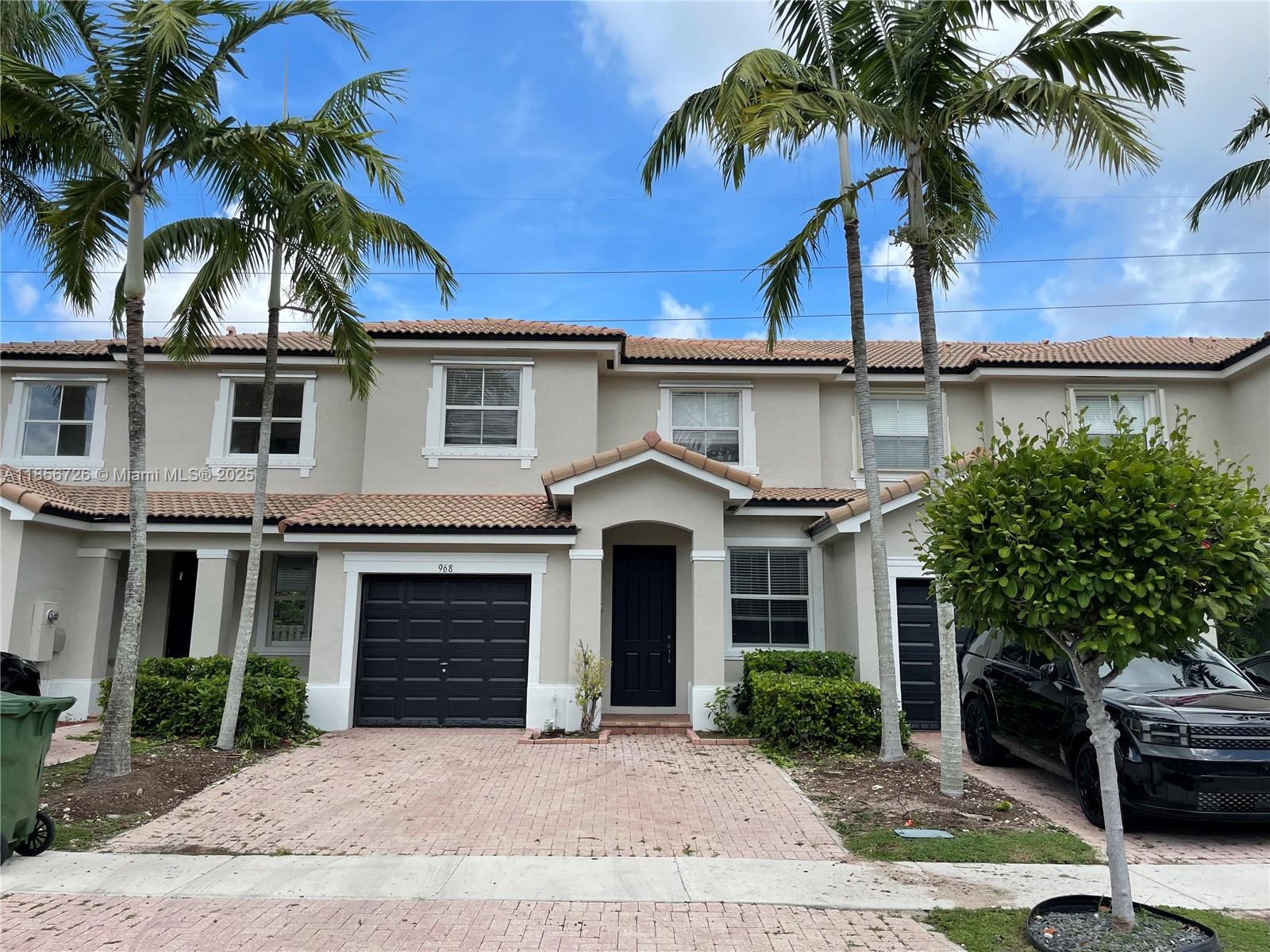 968 NE 41st Pl #968