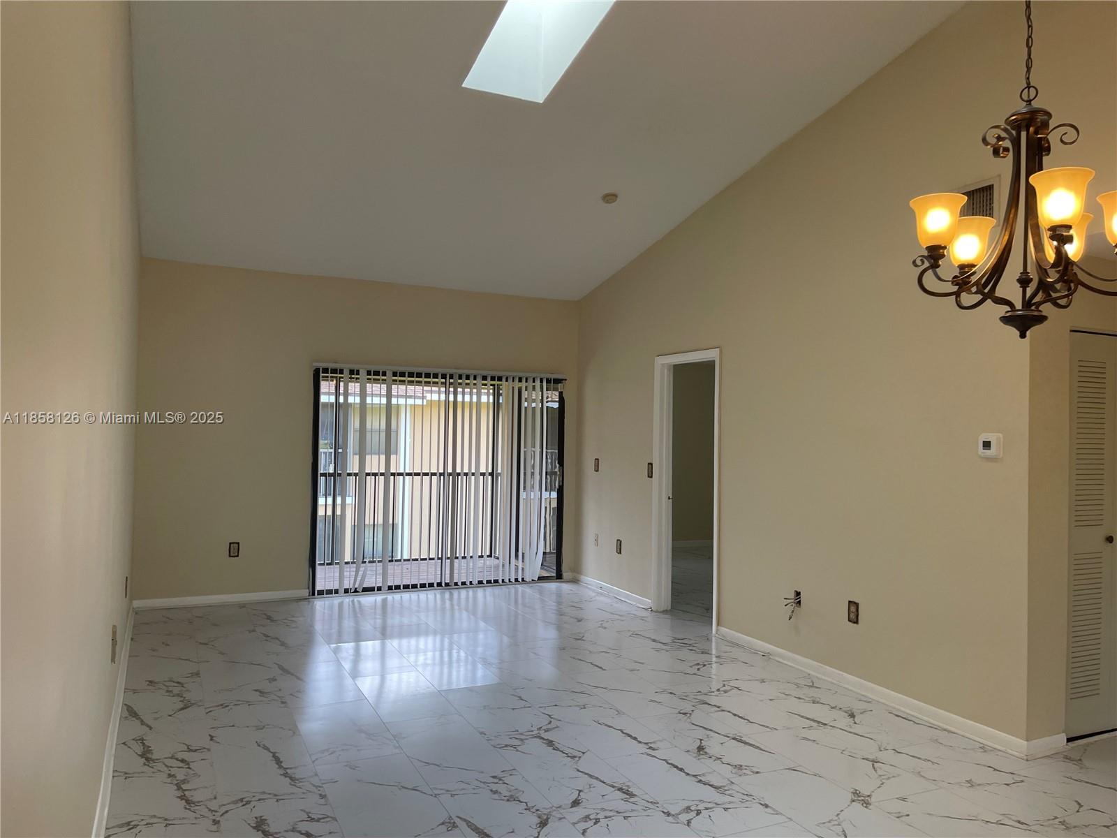 2243 SW 80th Ter