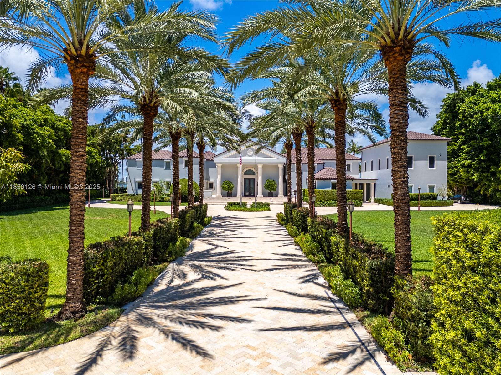 5940 N Bay Rd Miami Beach, FL 33140 5940 N Bay Rd Miami Beach, FL 33140