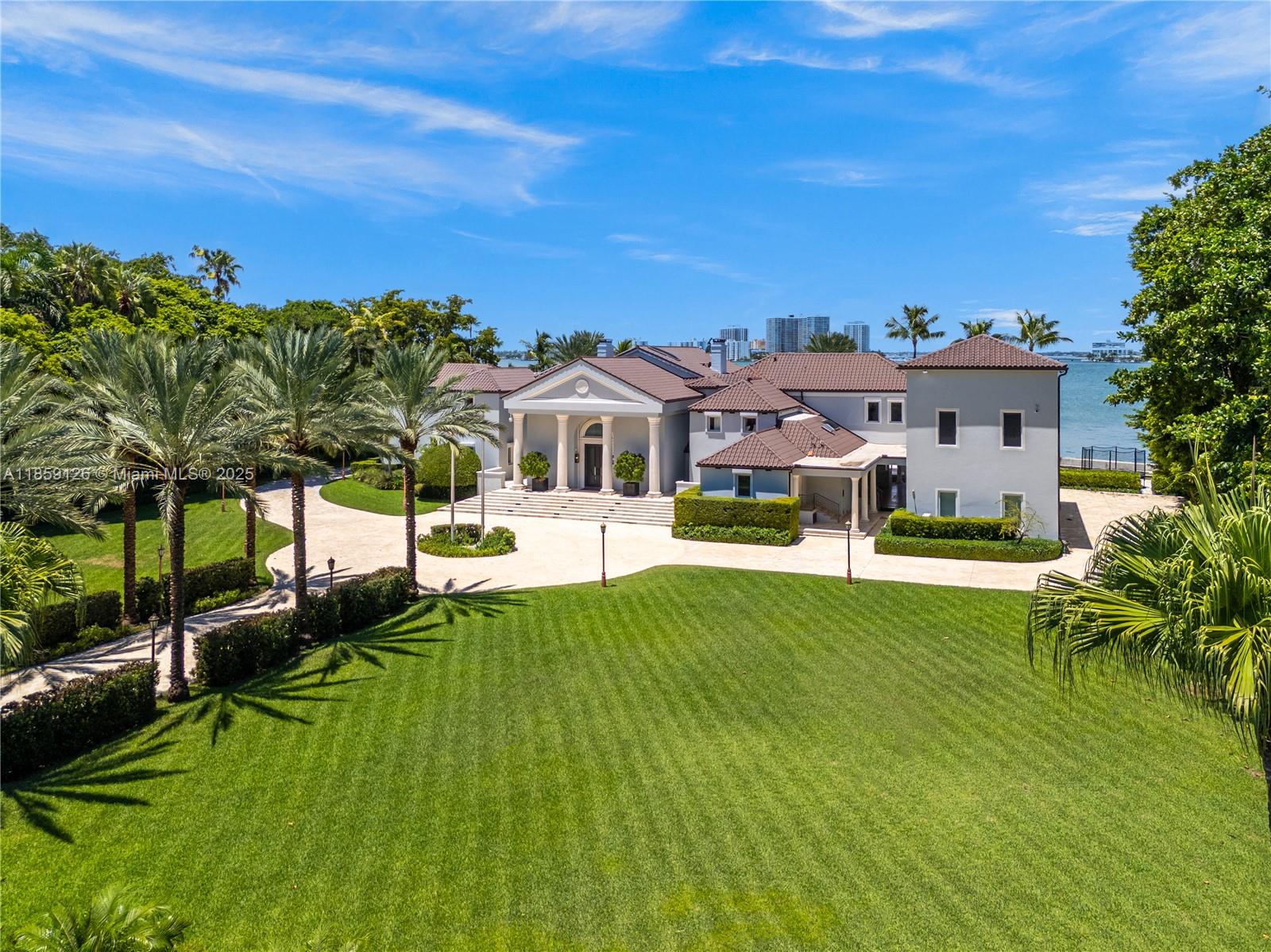 5940 N Bay Rd Miami Beach, FL 33140 5940 N Bay Rd Miami Beach, FL 33140