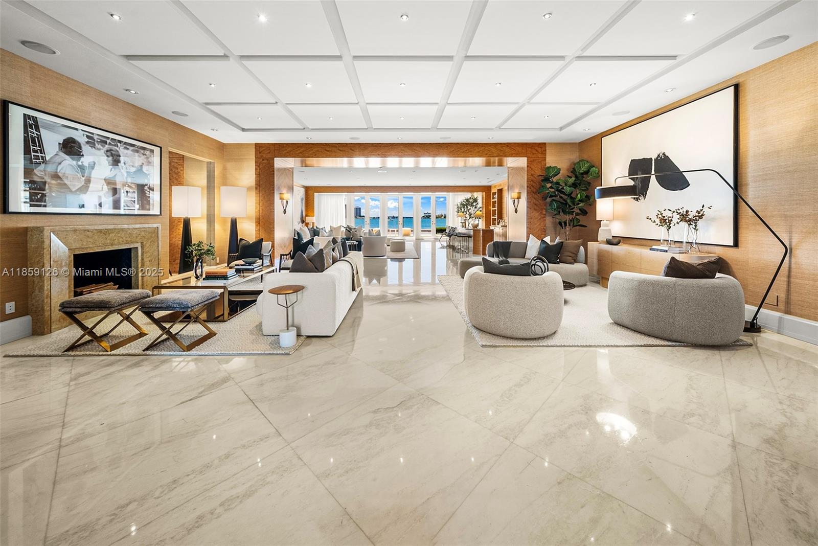 5940 N Bay Rd Miami Beach, FL 33140 5940 N Bay Rd Miami Beach, FL 33140