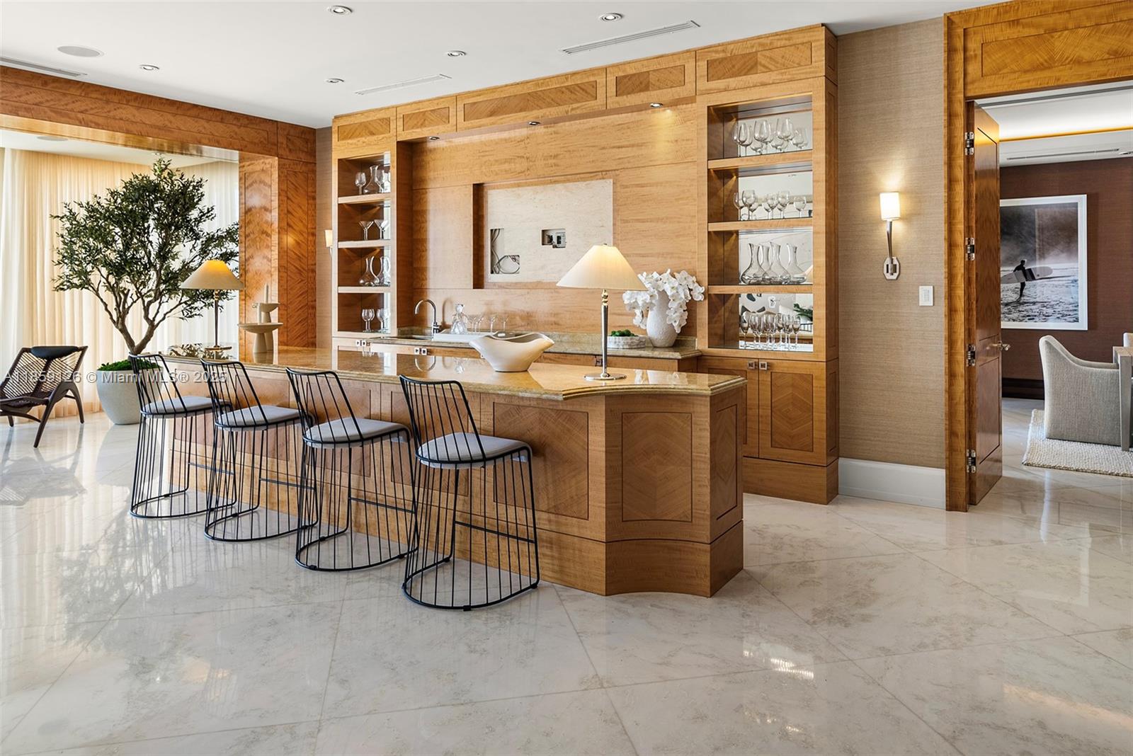 5940 N Bay Rd Miami Beach, FL 33140 5940 N Bay Rd Miami Beach, FL 33140