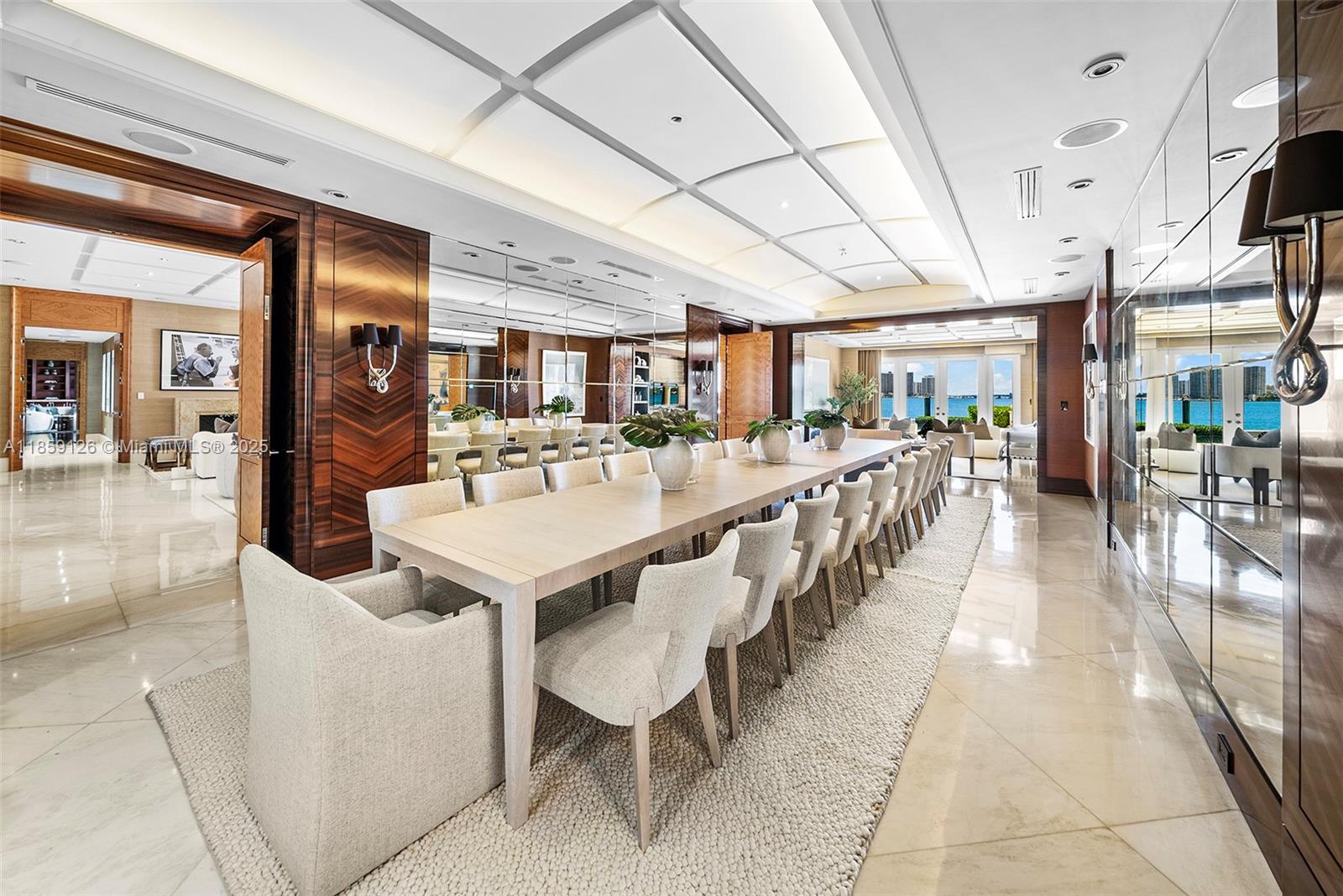 5940 N Bay Rd Miami Beach, FL 33140 5940 N Bay Rd Miami Beach, FL 33140