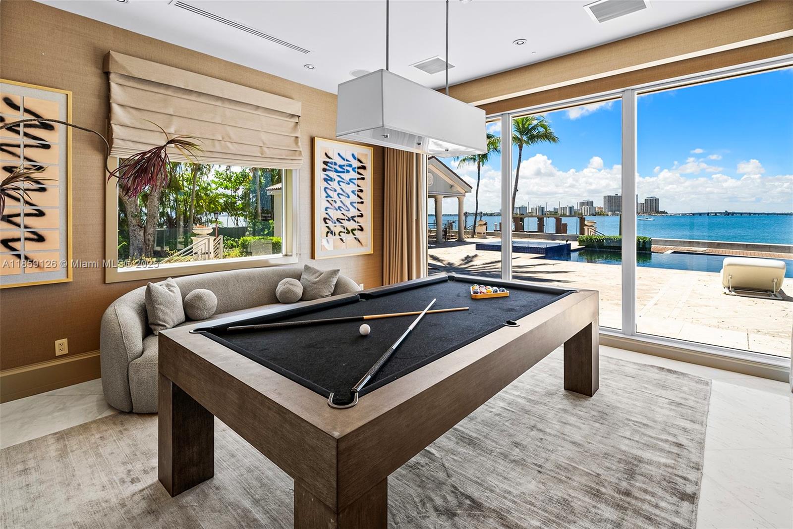 5940 N Bay Rd Miami Beach, FL 33140 5940 N Bay Rd Miami Beach, FL 33140