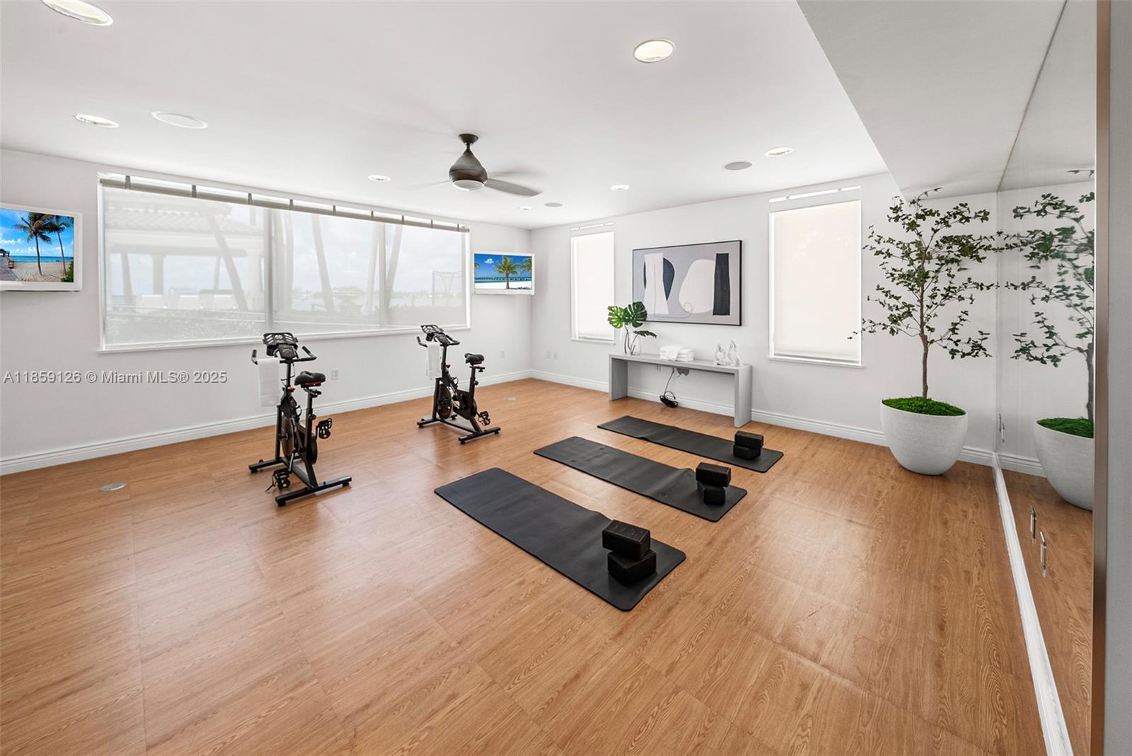 5940 N Bay Rd Miami Beach, FL 33140 5940 N Bay Rd Miami Beach, FL 33140