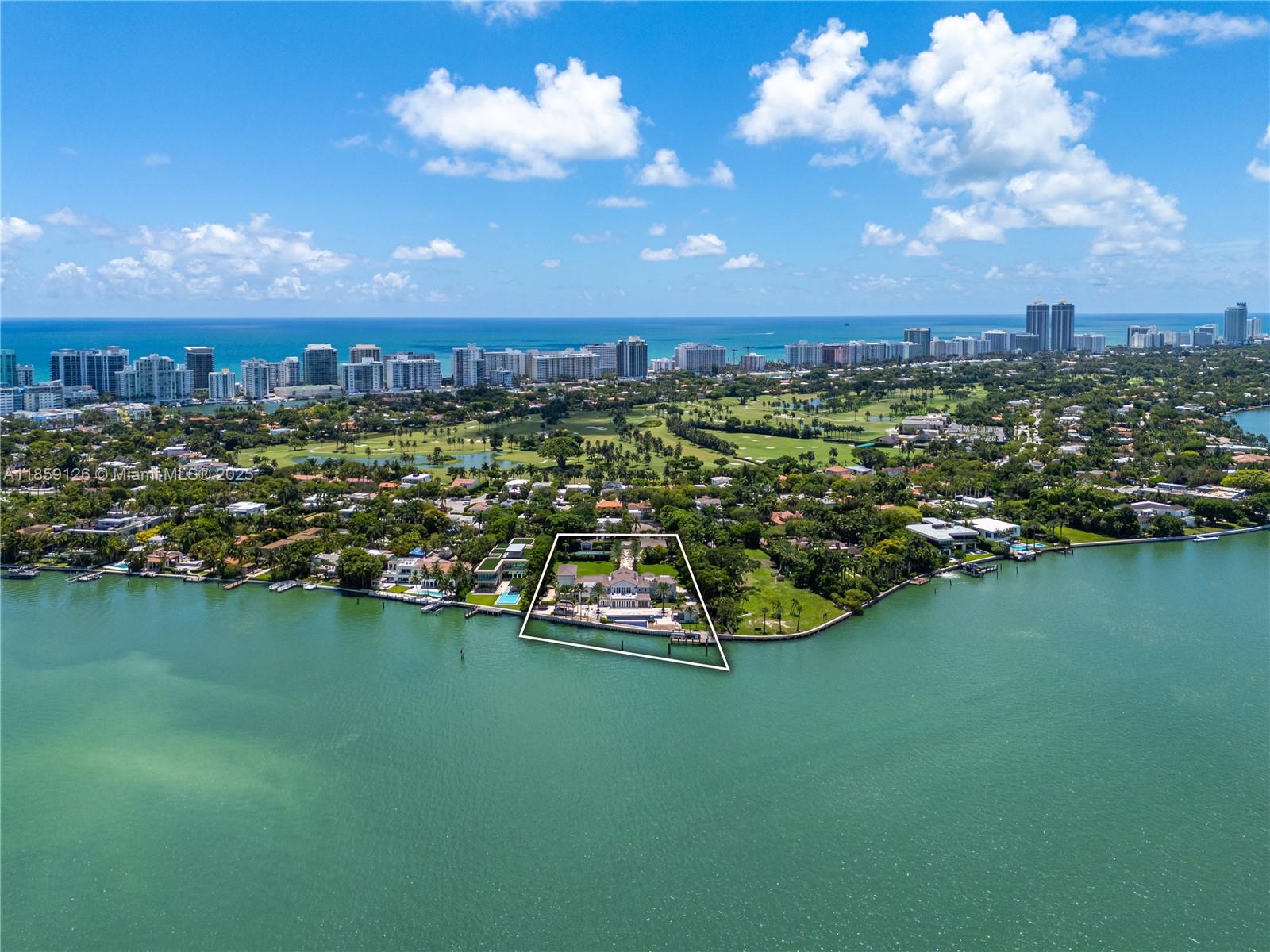 5940 N Bay Rd Miami Beach, FL 33140 5940 N Bay Rd Miami Beach, FL 33140