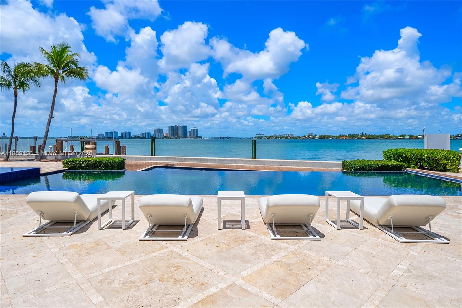 5940 N Bay Rd Miami Beach, FL 33140 5940 N Bay Rd Miami Beach, FL 33140