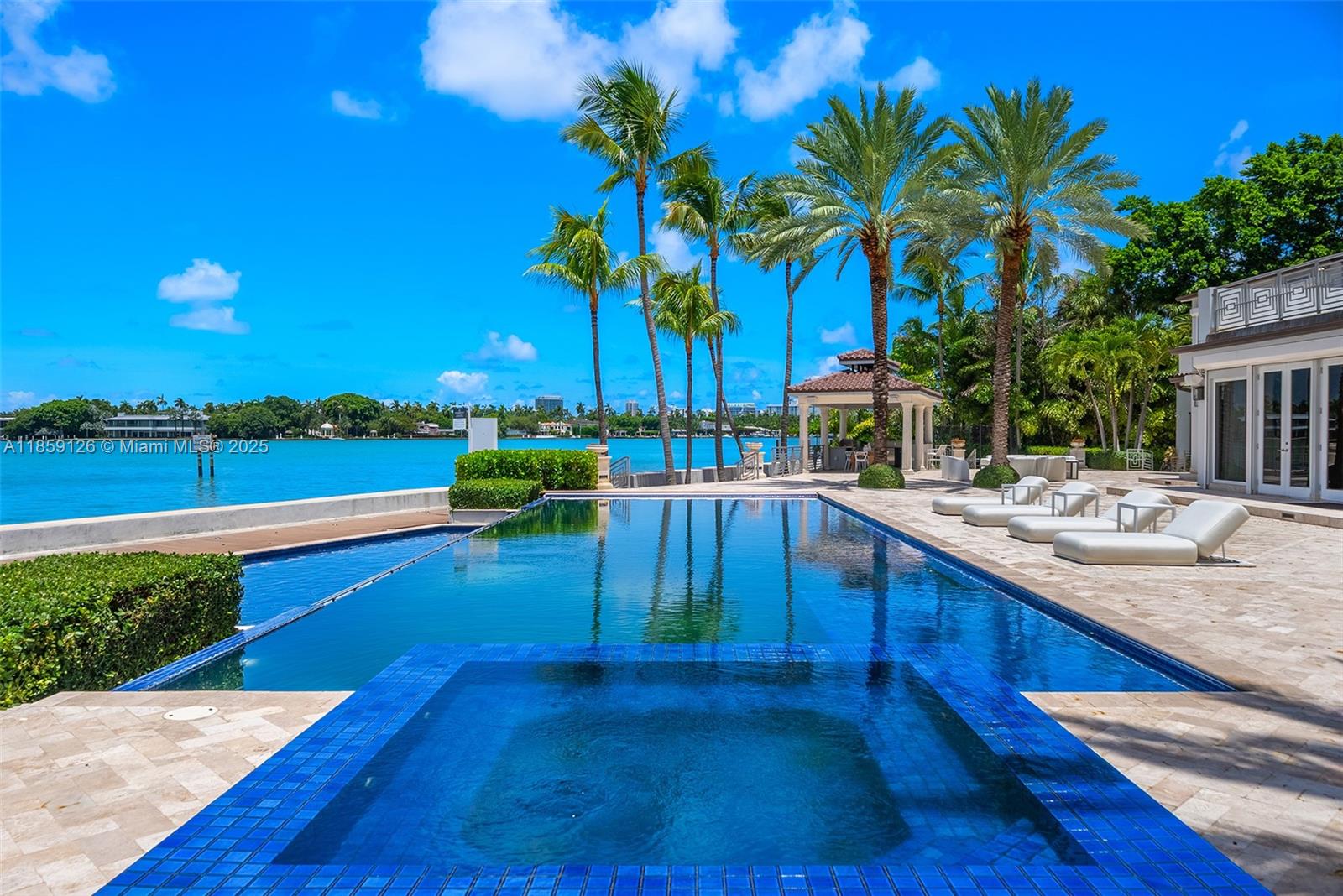 5940 N Bay Rd Miami Beach, FL 33140 5940 N Bay Rd Miami Beach, FL 33140
