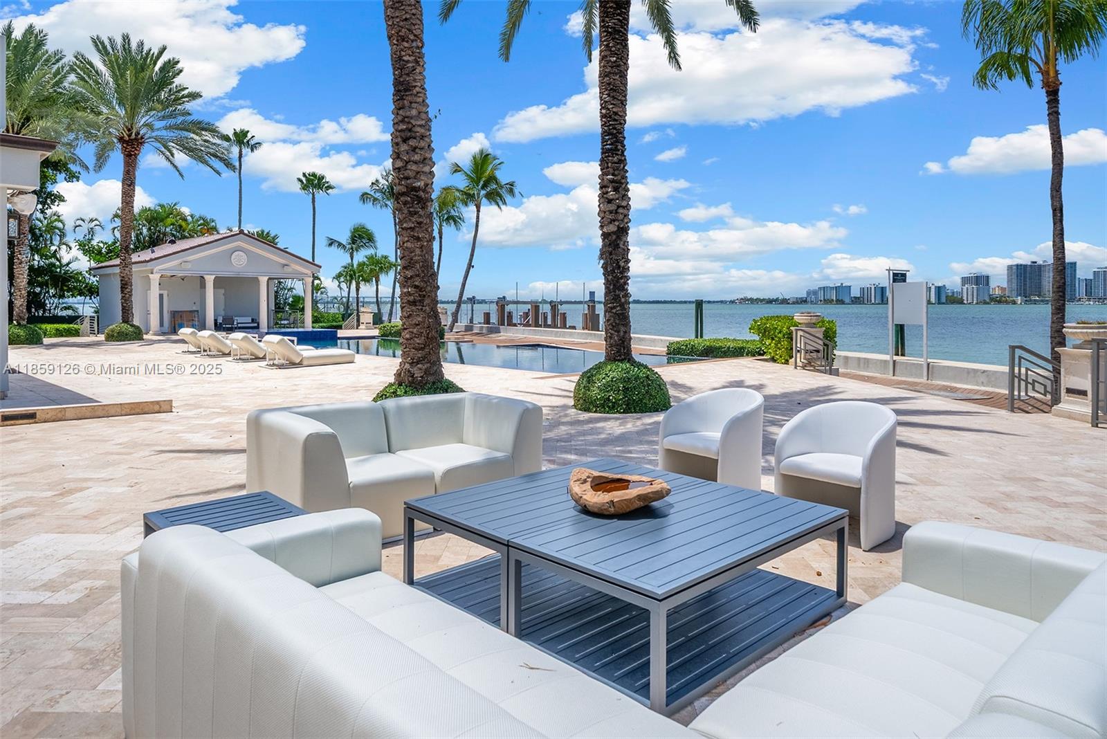 5940 N Bay Rd Miami Beach, FL 33140 5940 N Bay Rd Miami Beach, FL 33140