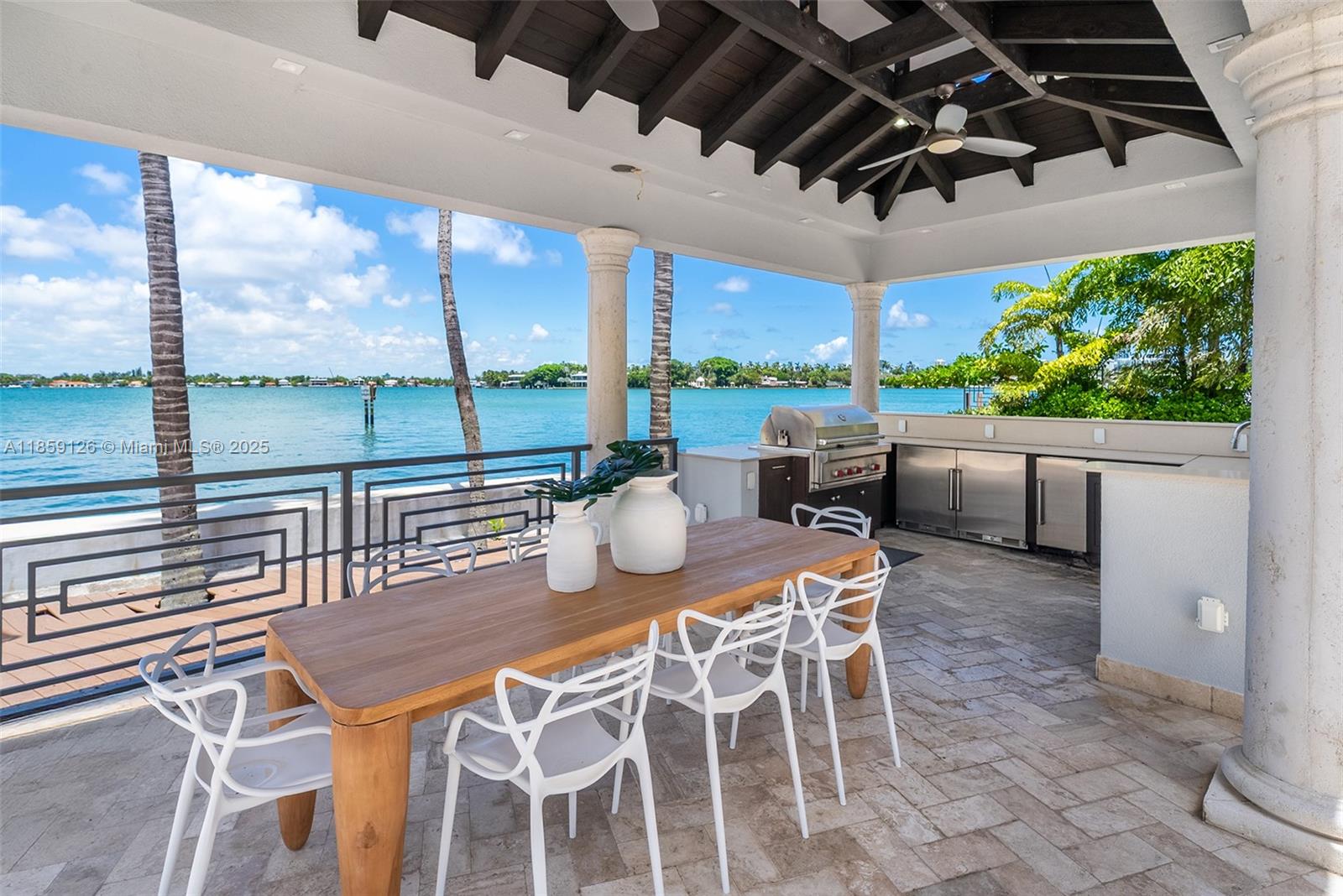 5940 N Bay Rd Miami Beach, FL 33140 5940 N Bay Rd Miami Beach, FL 33140