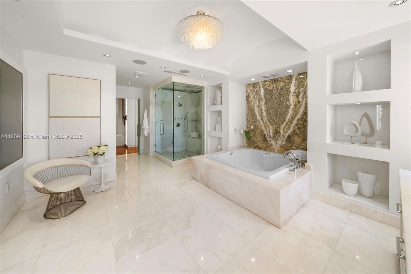 5940 N Bay Rd Miami Beach, FL 33140 5940 N Bay Rd Miami Beach, FL 33140