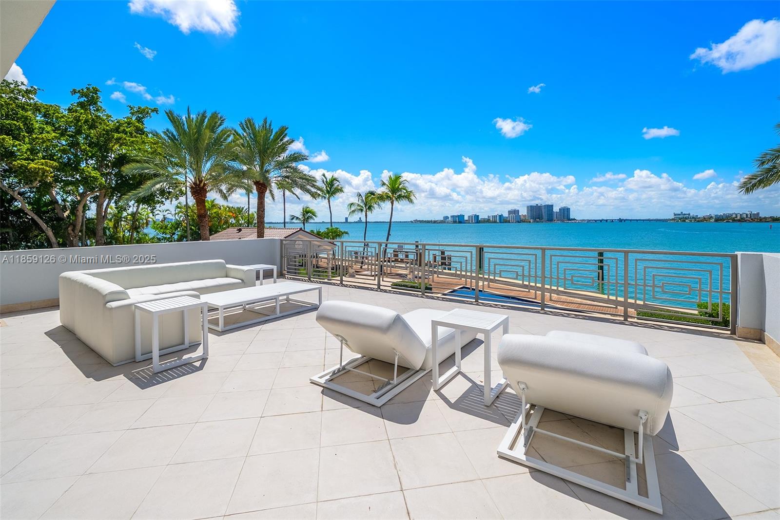5940 N Bay Rd Miami Beach, FL 33140 5940 N Bay Rd Miami Beach, FL 33140