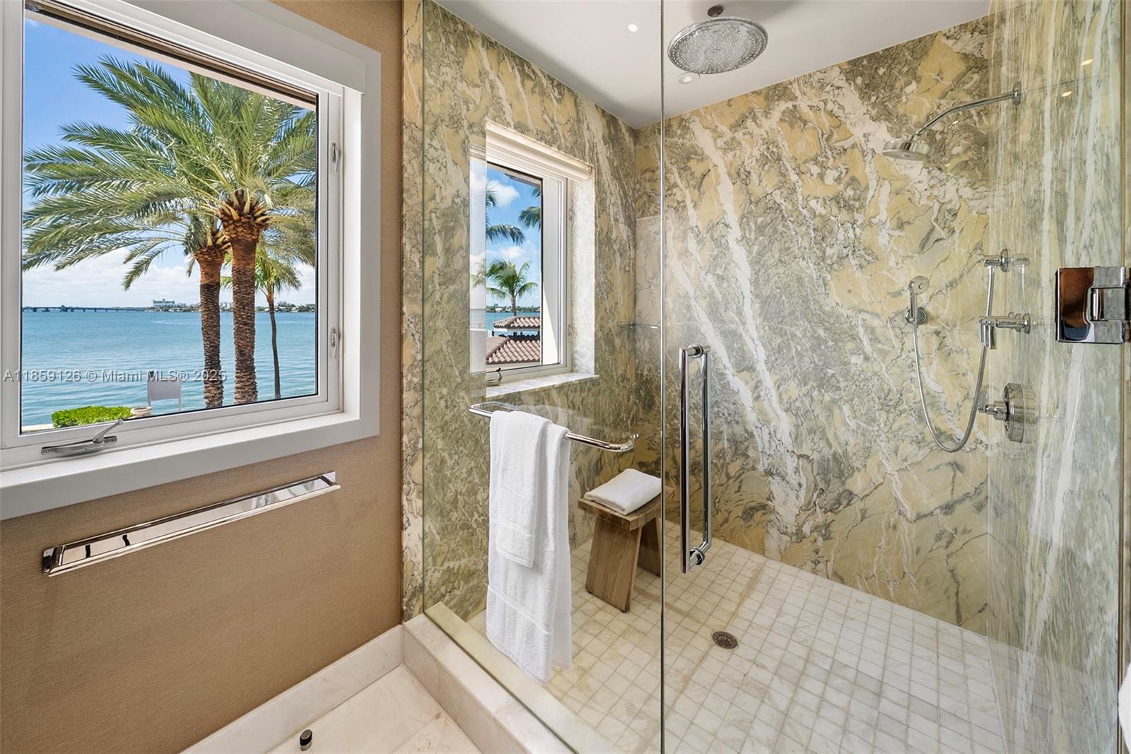 5940 N Bay Rd Miami Beach, FL 33140 5940 N Bay Rd Miami Beach, FL 33140