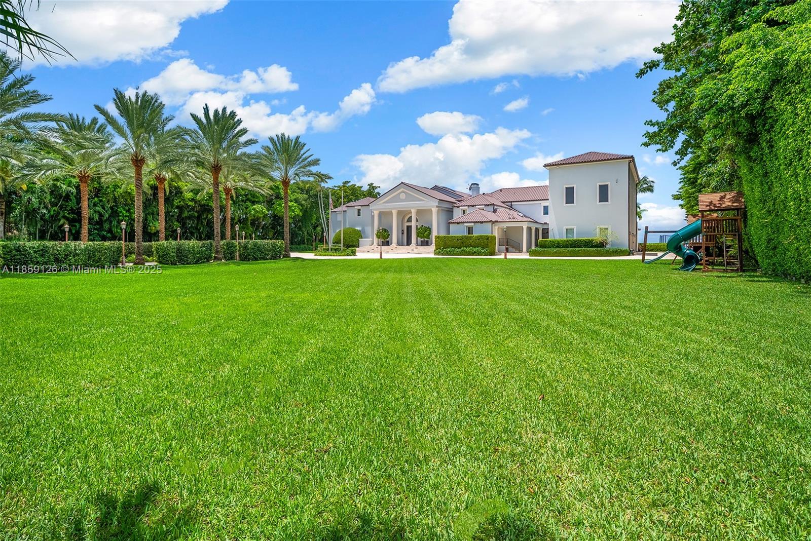 5940 N Bay Rd Miami Beach, FL 33140 5940 N Bay Rd Miami Beach, FL 33140